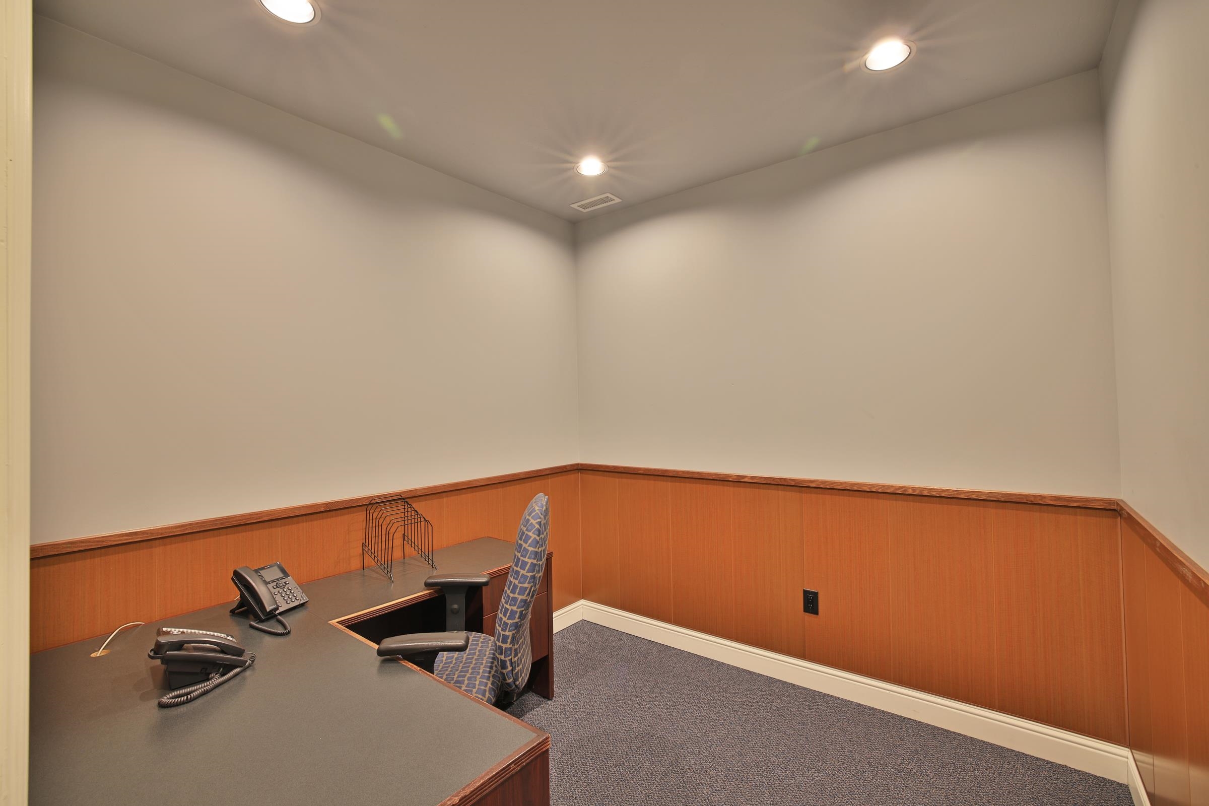 15739 Pearl Avenue Property Photo 11