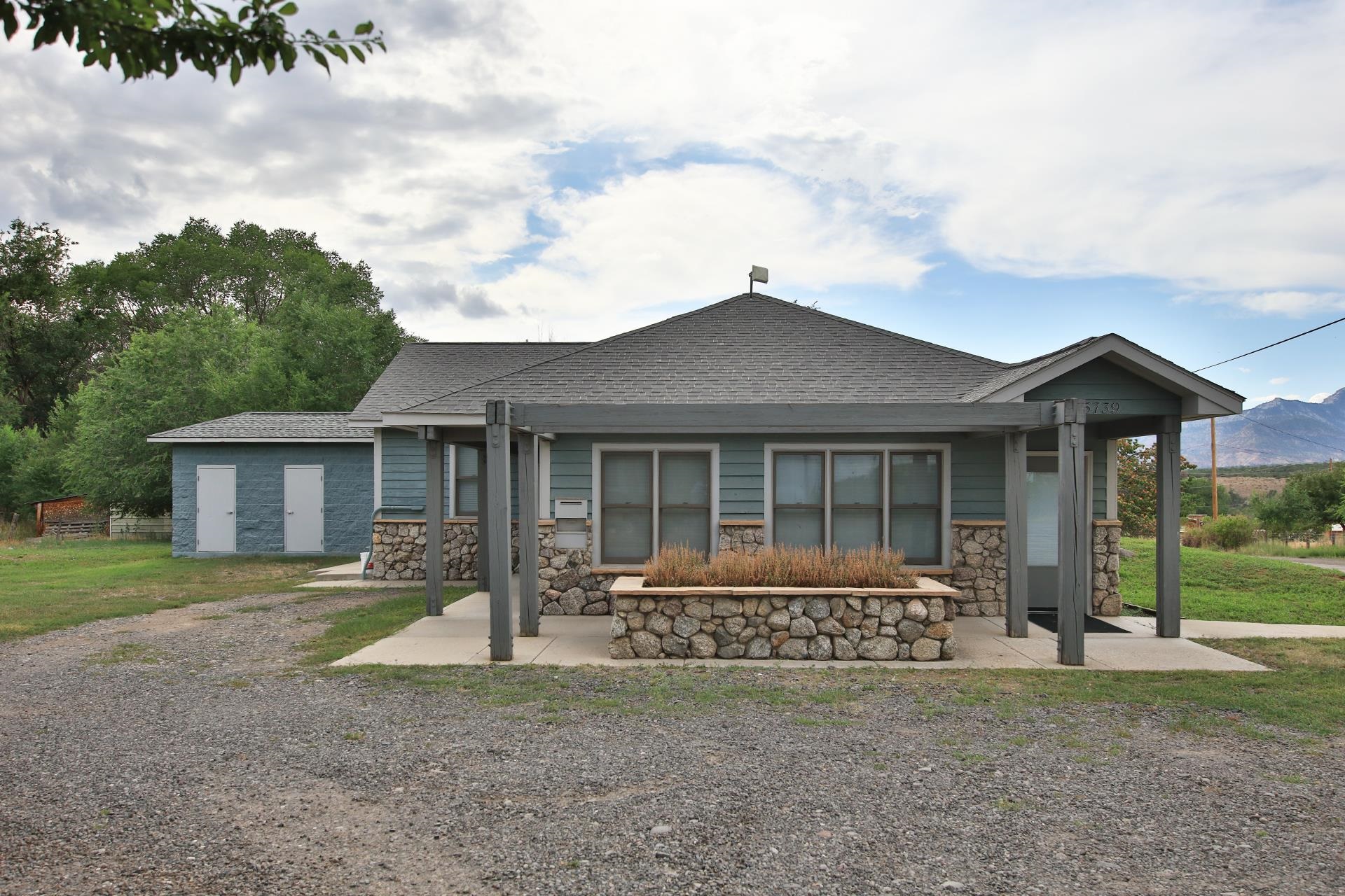 15739 Pearl Avenue Property Photo 19