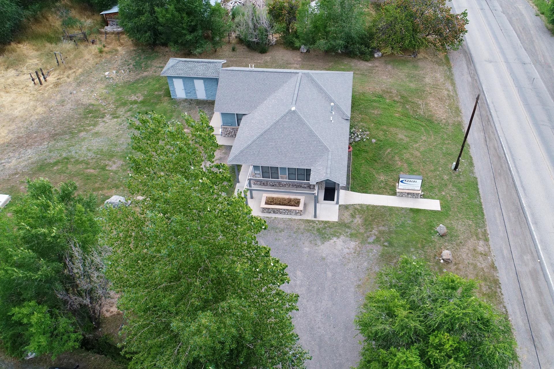 15739 Pearl Avenue Property Photo 20
