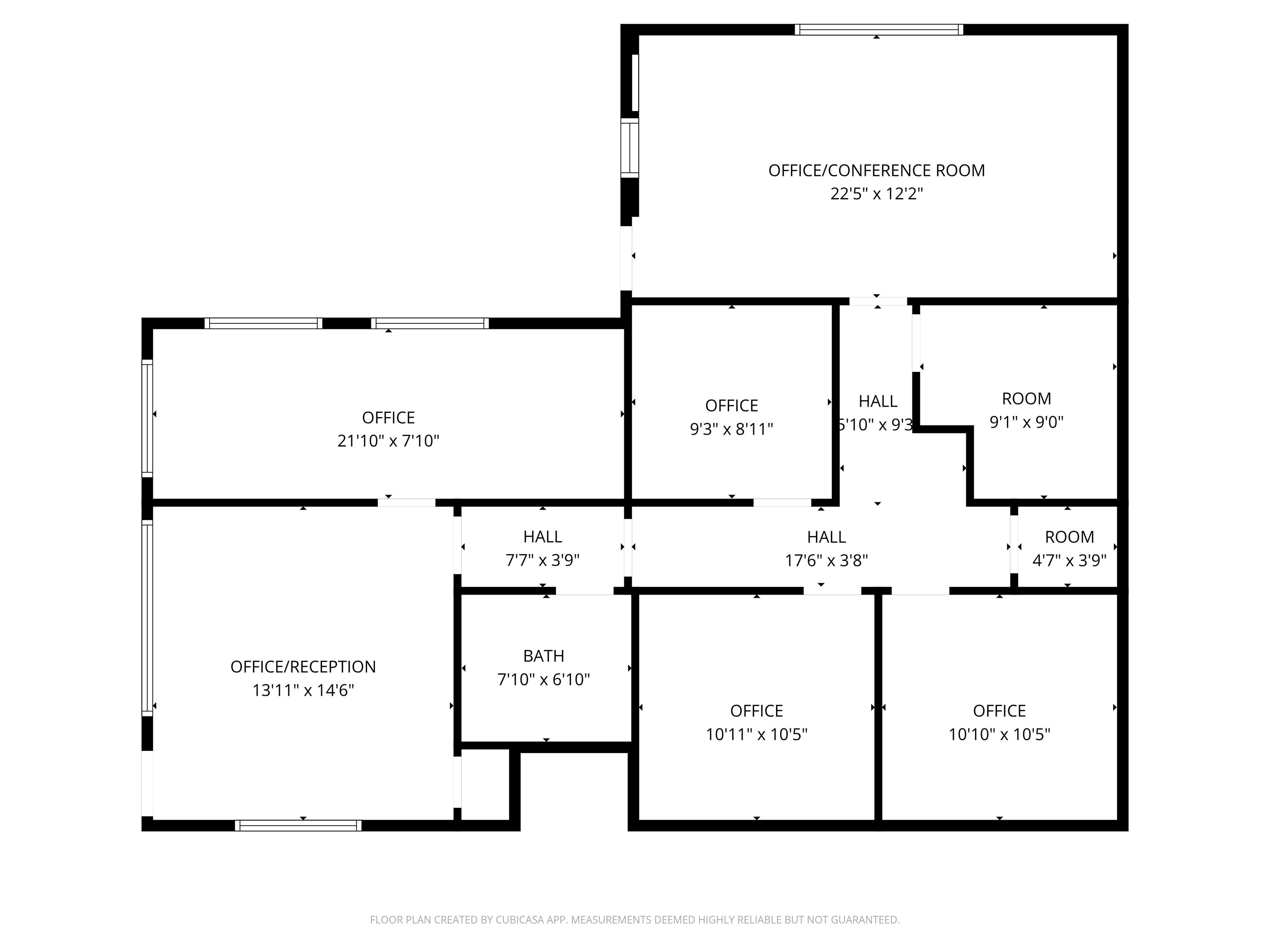 15739 Pearl Avenue Property Photo 22