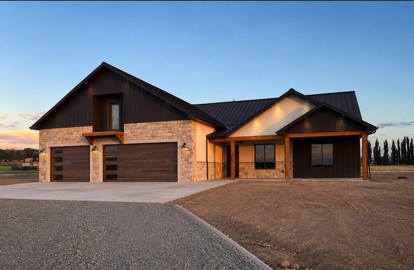 10013 5800 Road Property Photo 1