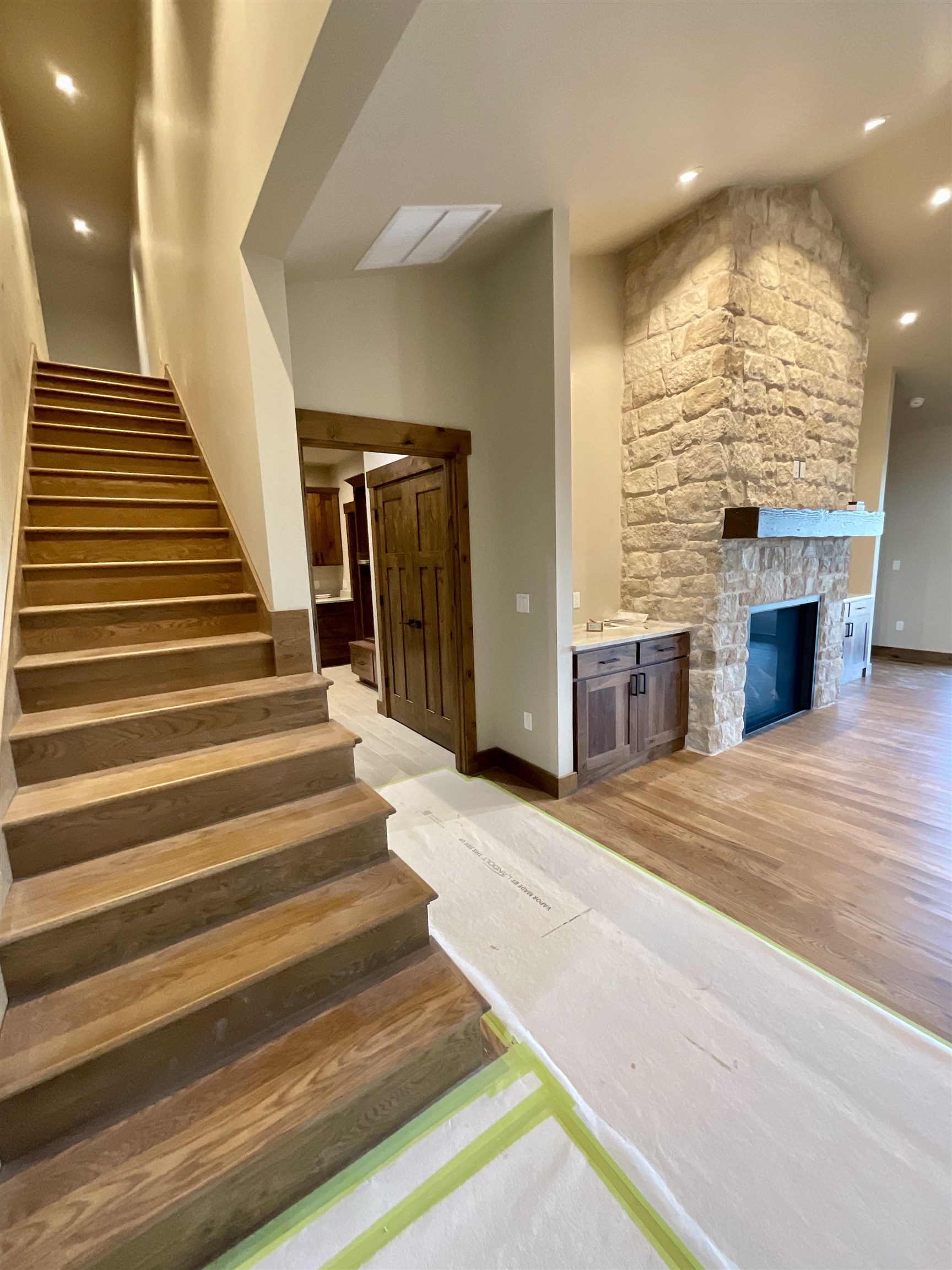 10013 5800 Road Property Photo 4