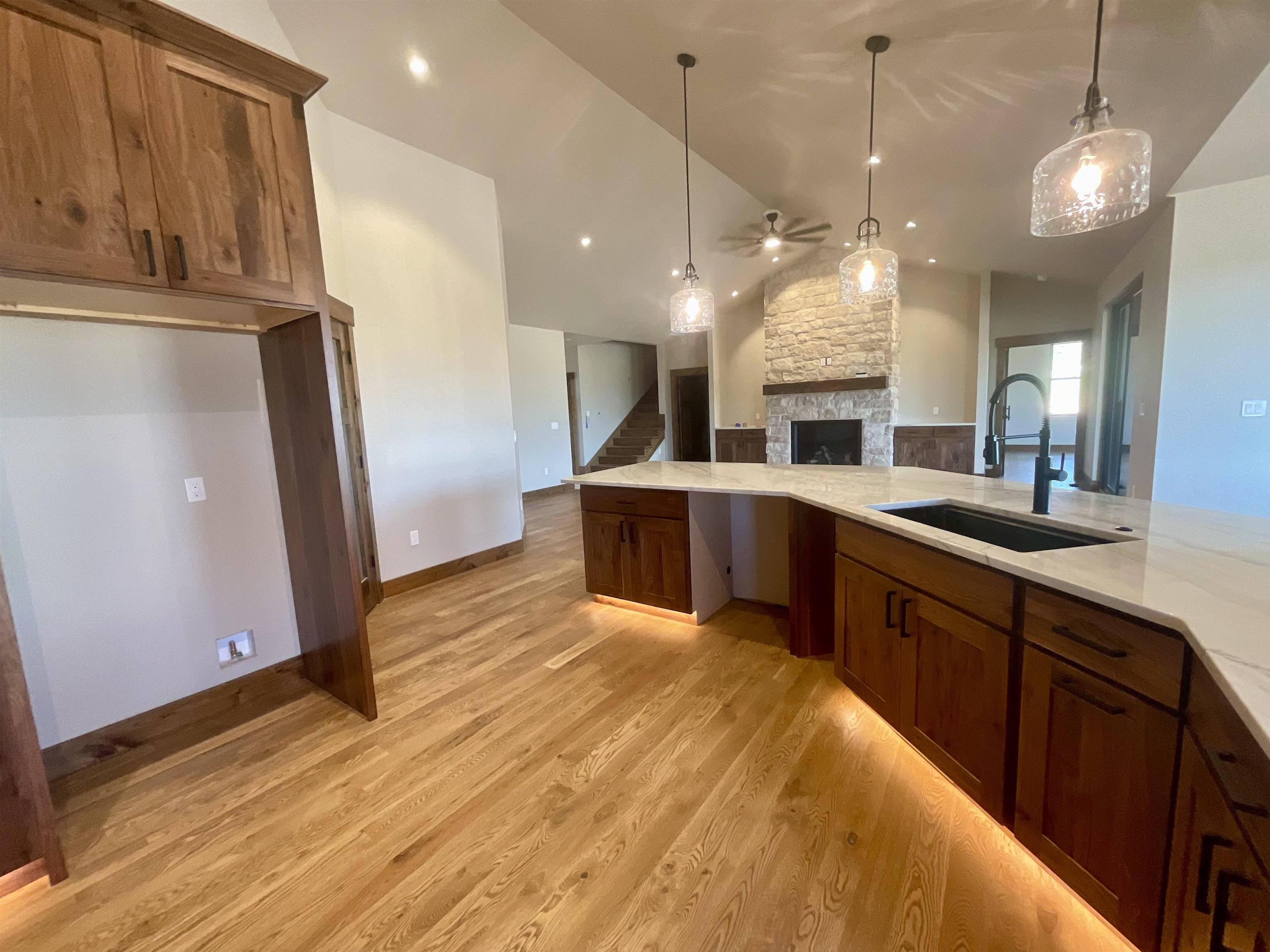 10013 5800 Road Property Photo 11