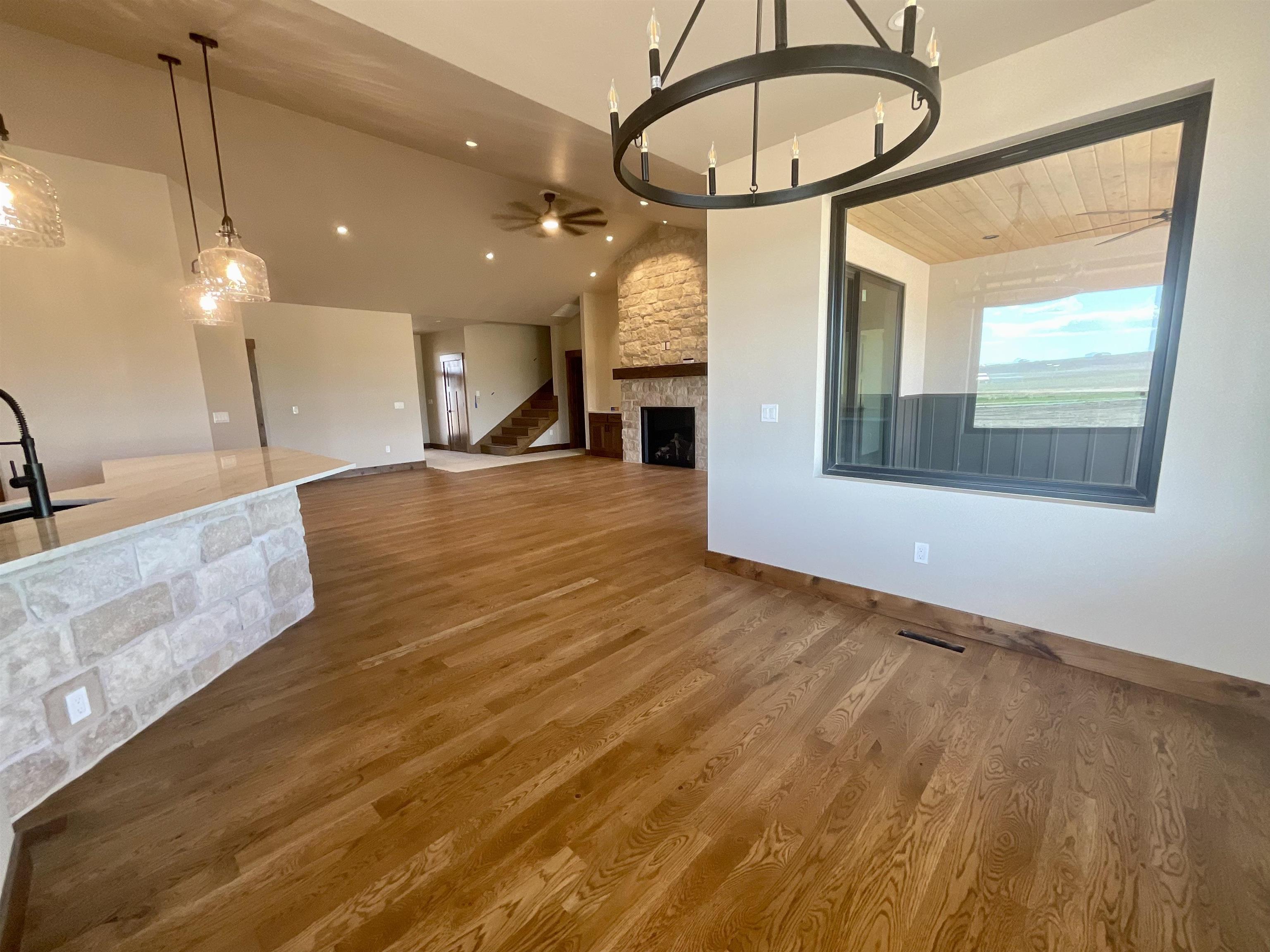 10013 5800 Road Property Photo 12