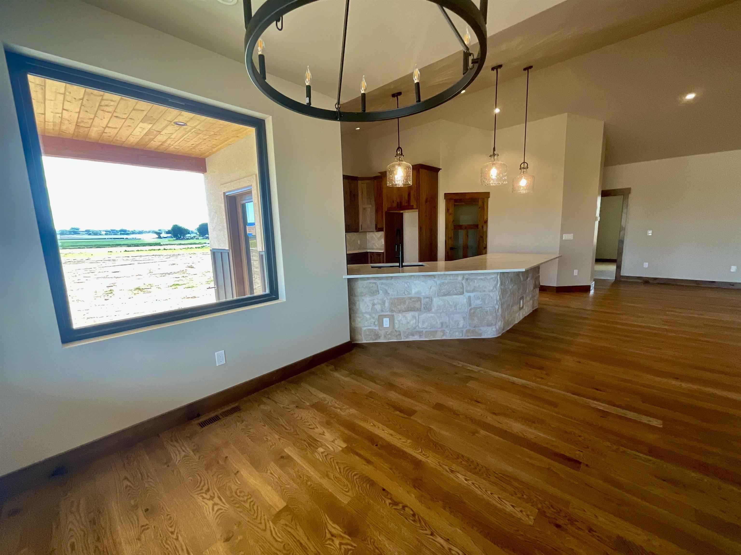 10013 5800 Road Property Photo 13