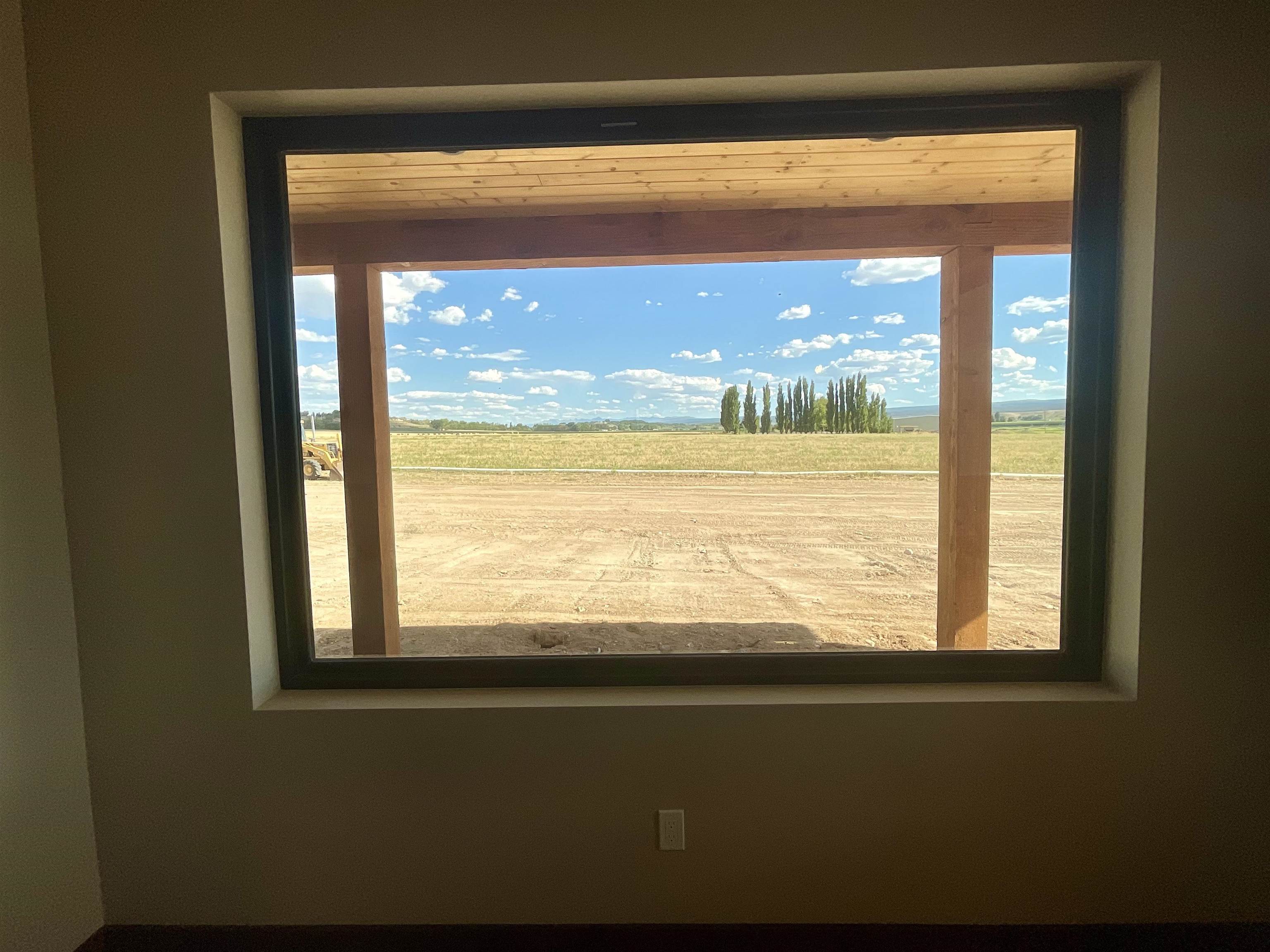 10013 5800 Road Property Photo 14