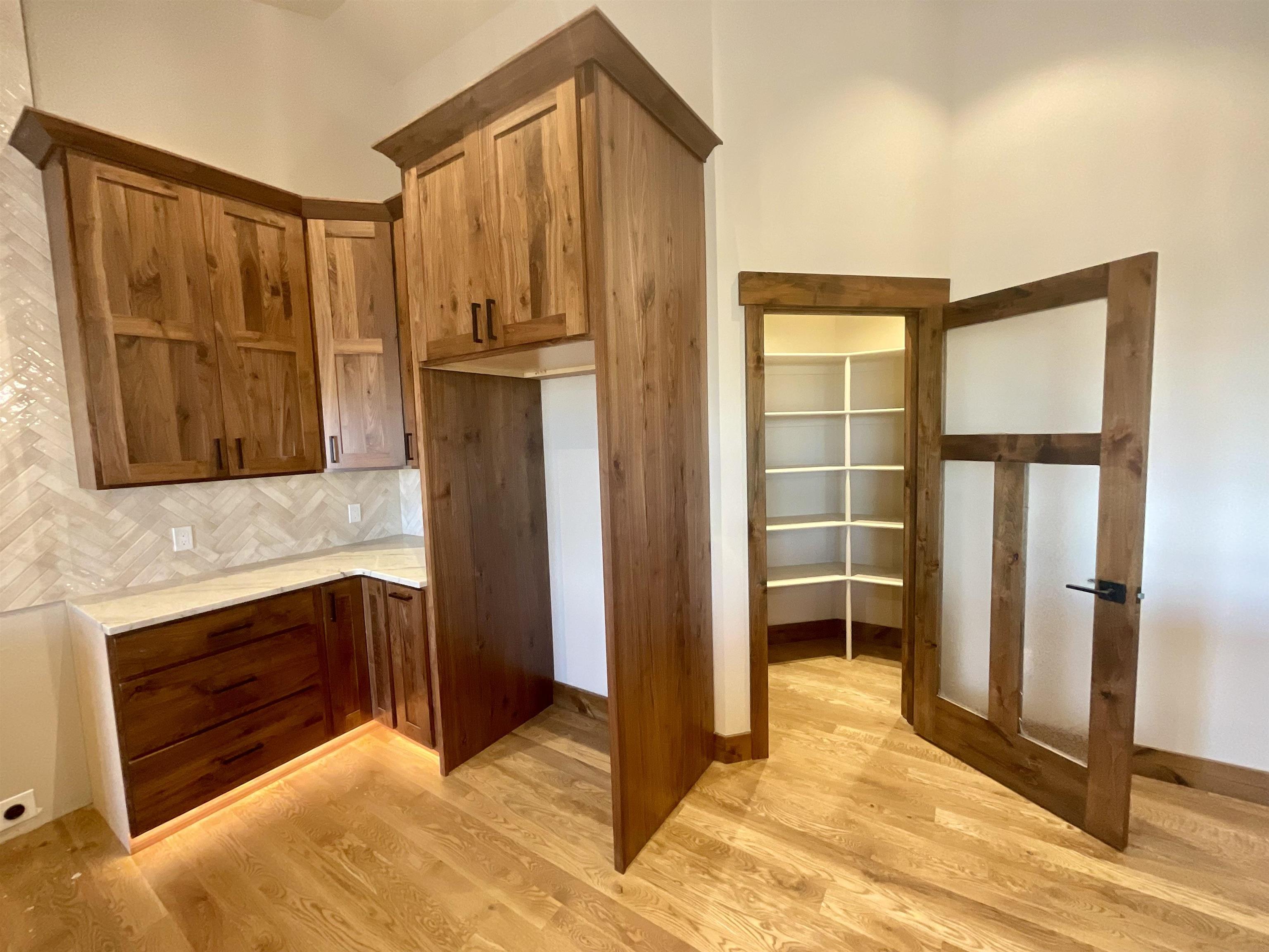 10013 5800 Road Property Photo 15