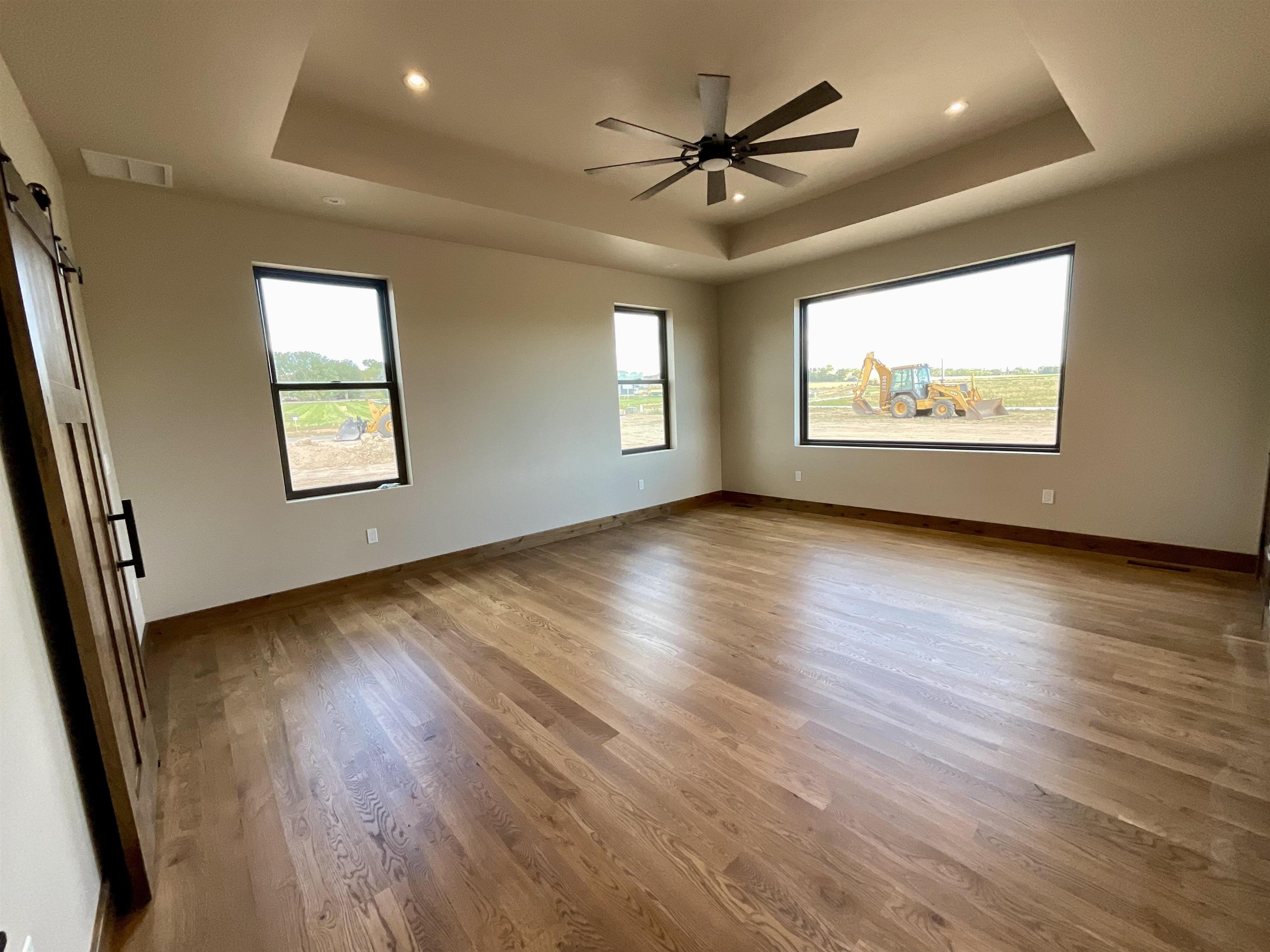 10013 5800 Road Property Photo 16
