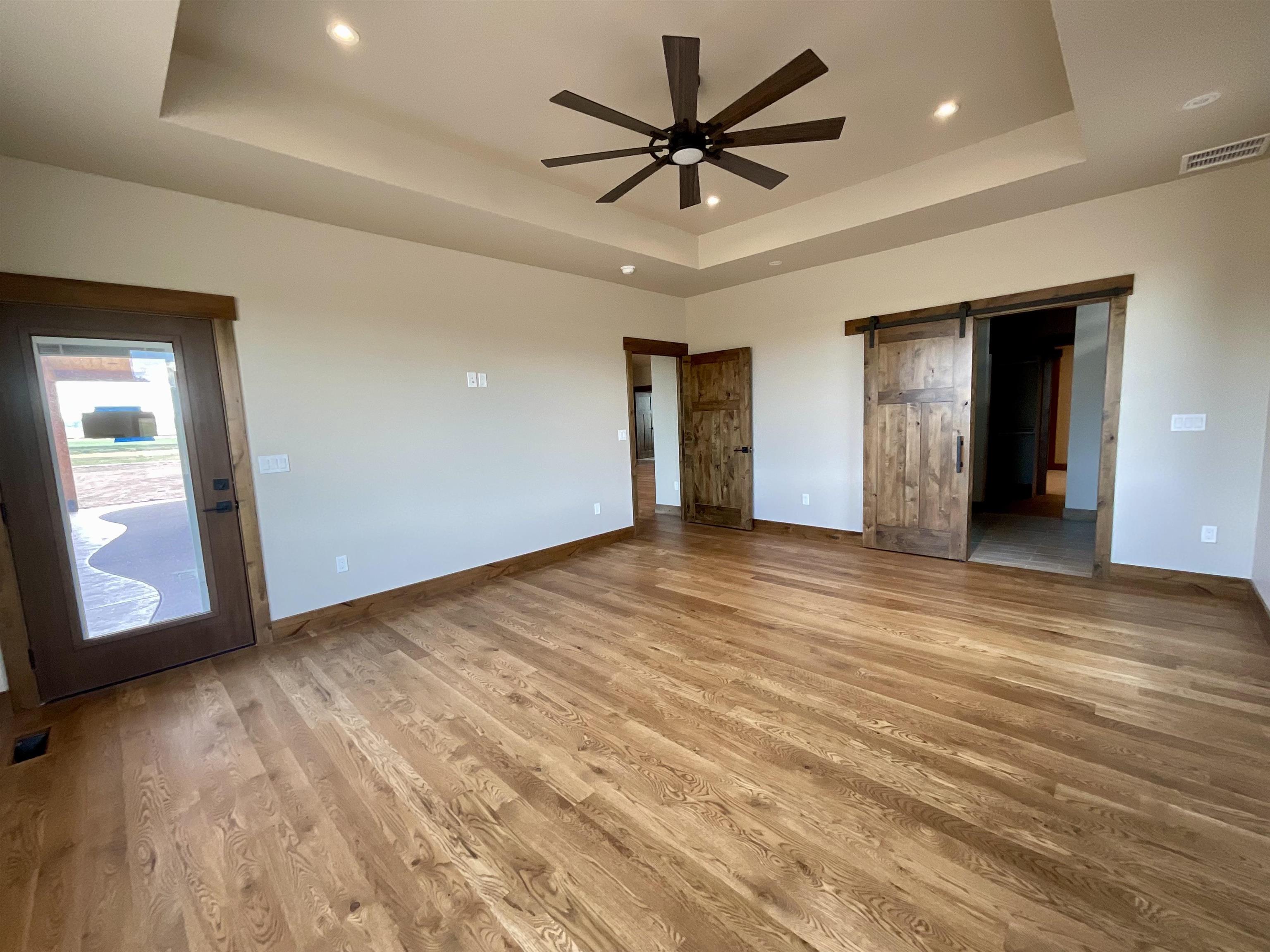 10013 5800 Road Property Photo 17
