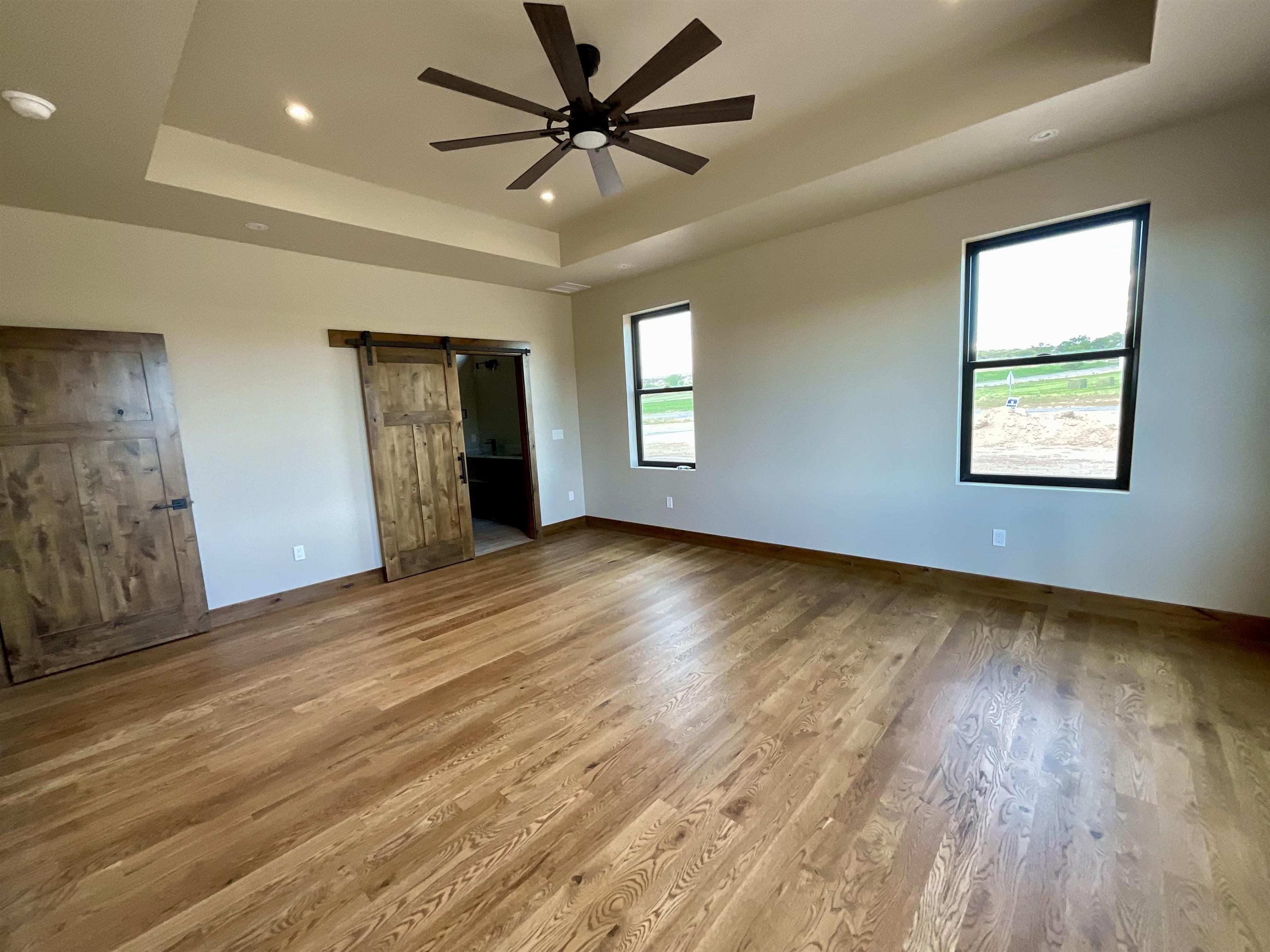 10013 5800 Road Property Photo 18