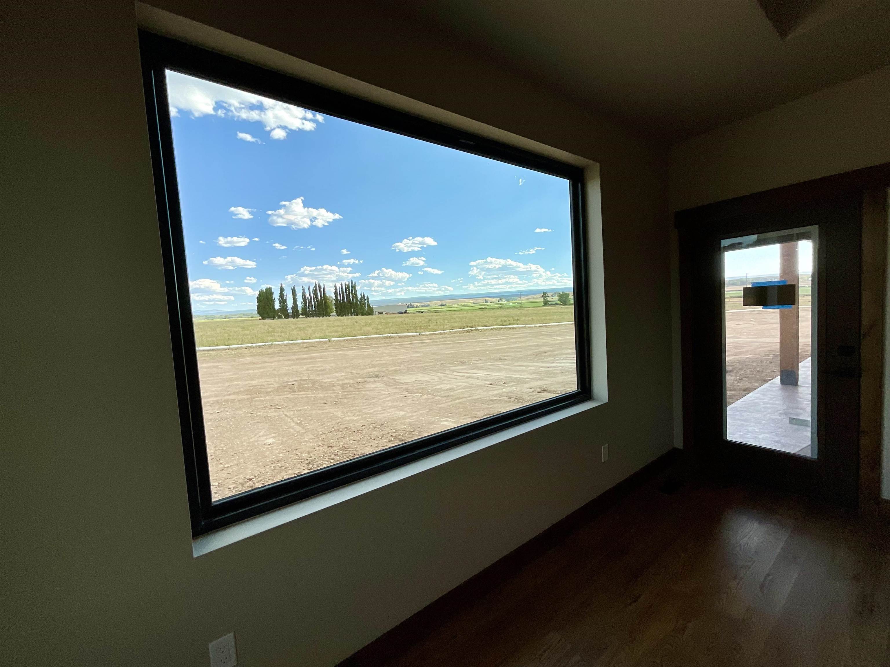 10013 5800 Road Property Photo 20