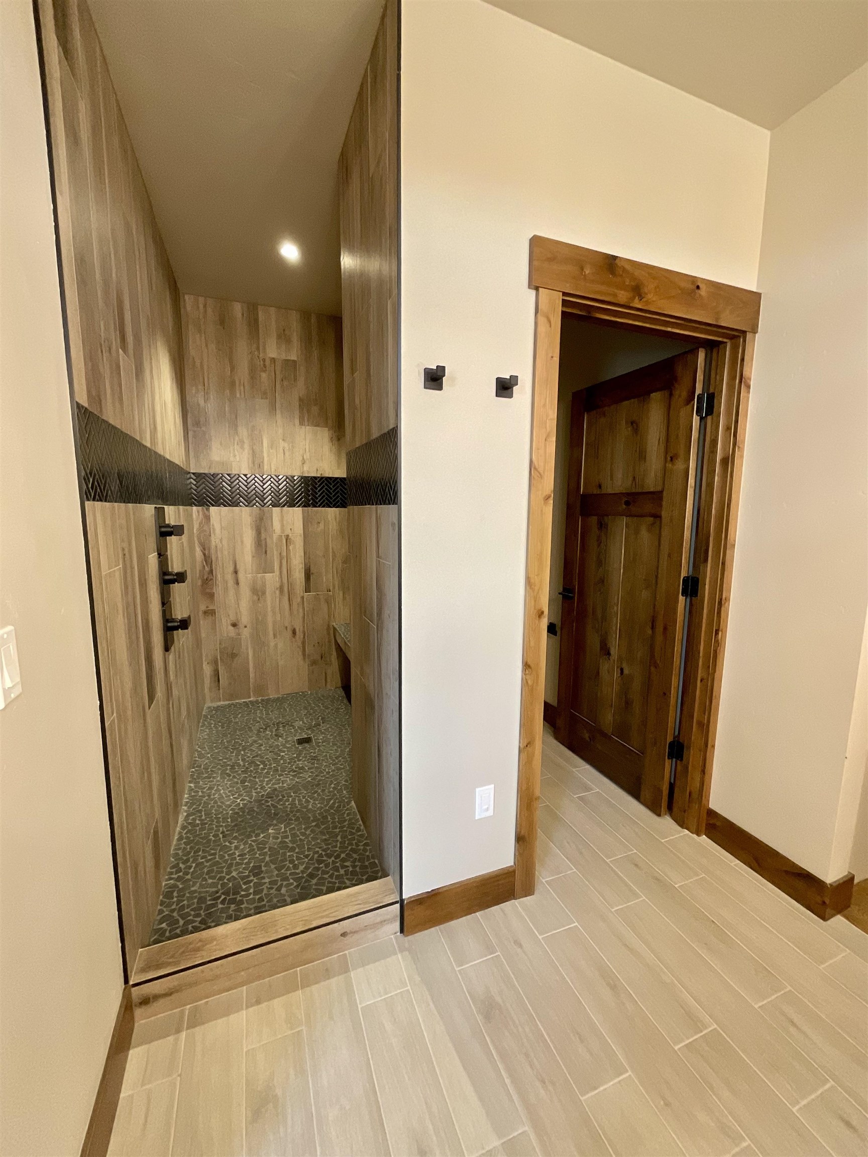 10013 5800 Road Property Photo 21