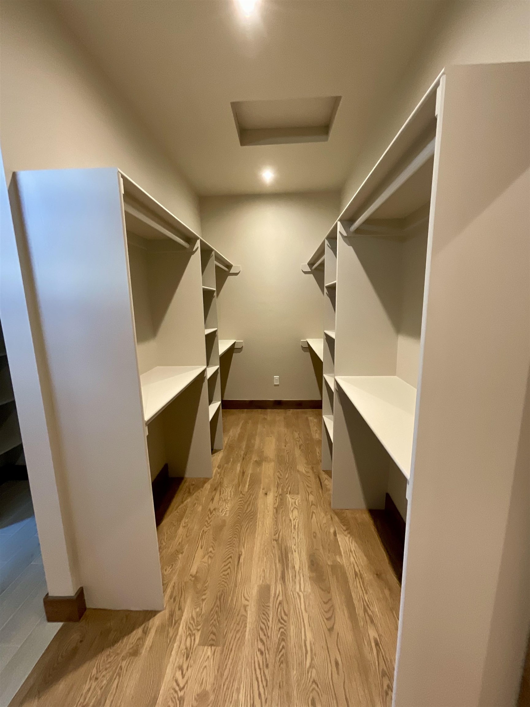 10013 5800 Road Property Photo 23