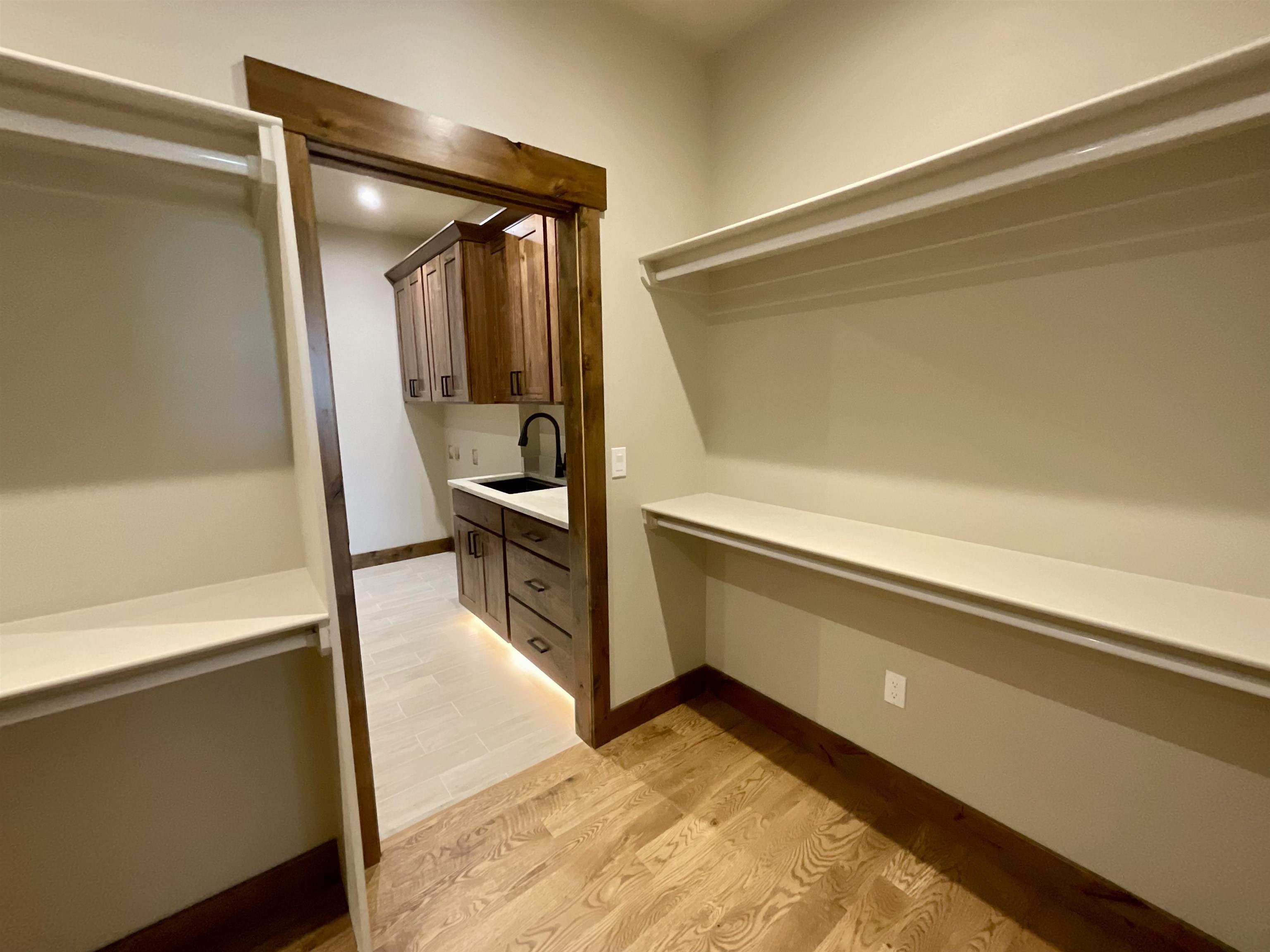 10013 5800 Road Property Photo 24