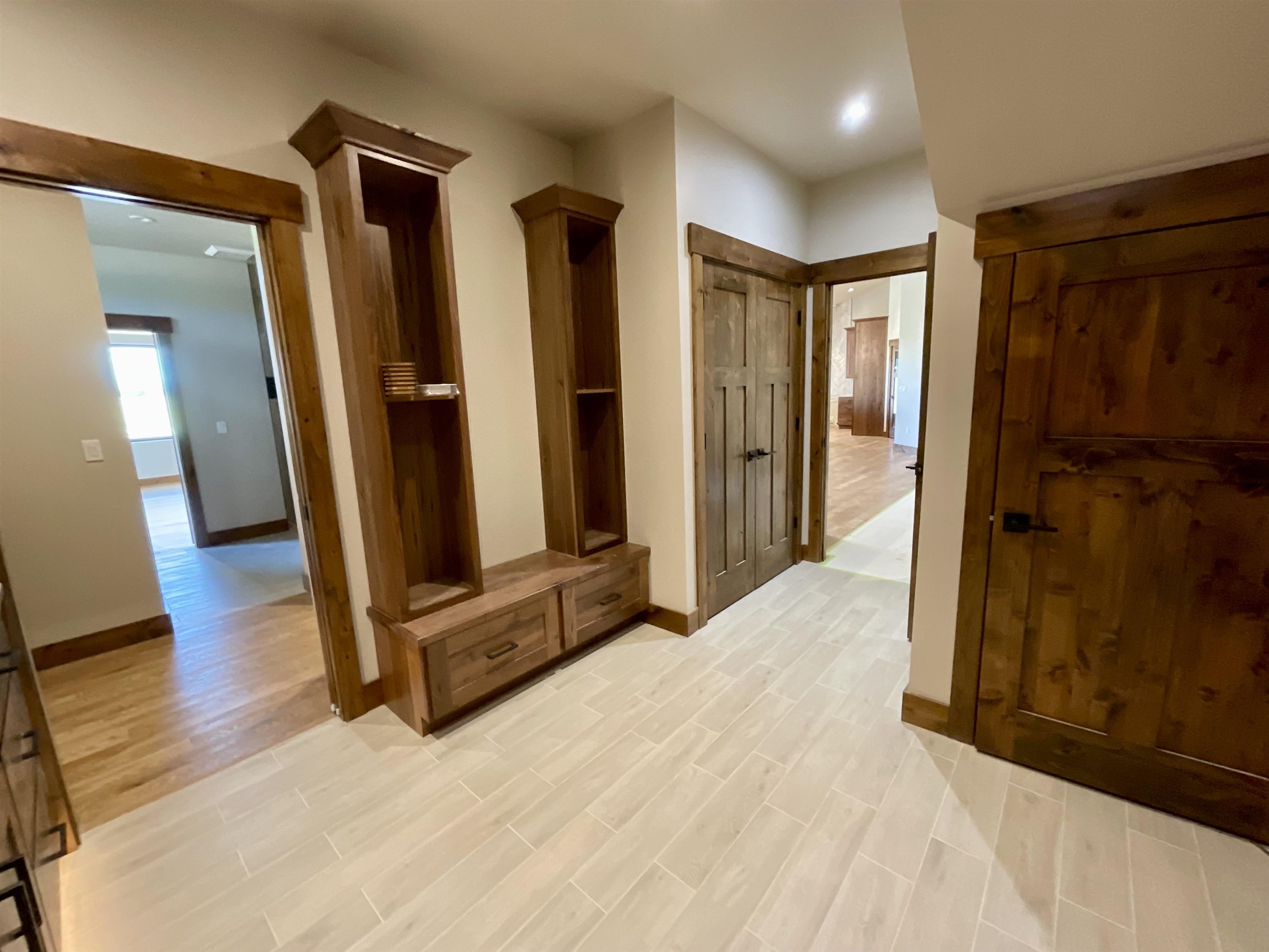 10013 5800 Road Property Photo 26