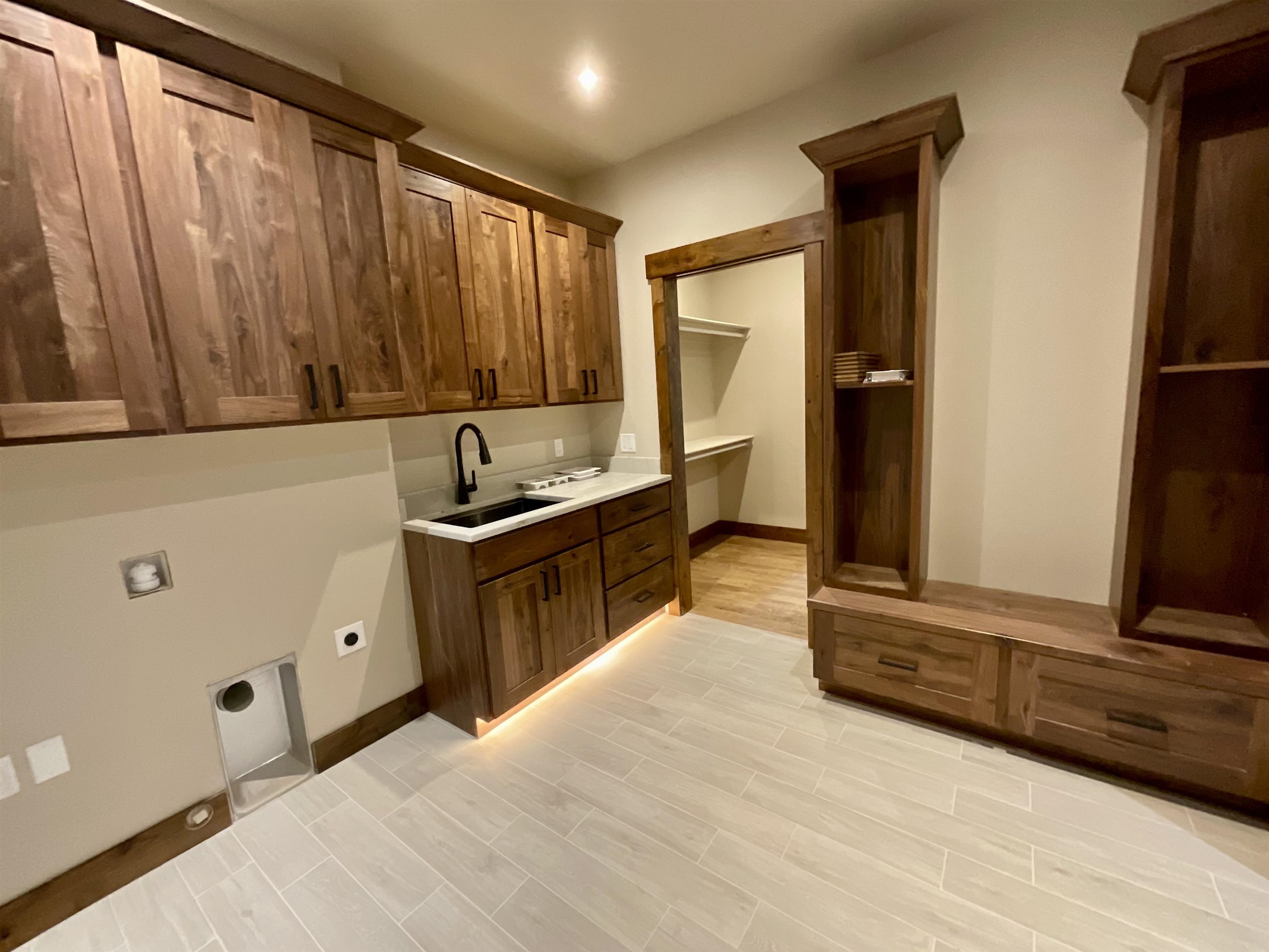 10013 5800 Road Property Photo 27