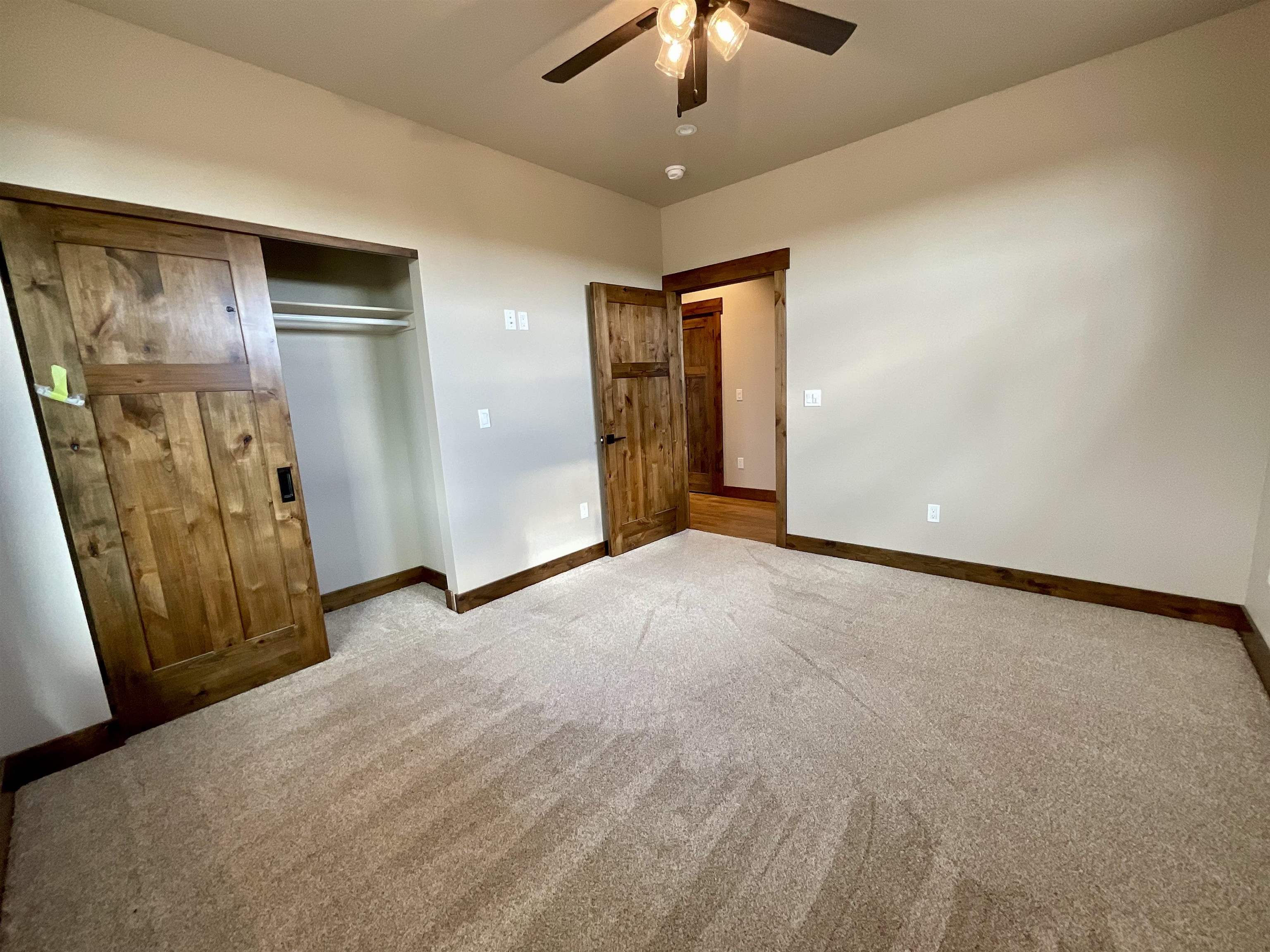 10013 5800 Road Property Photo 28