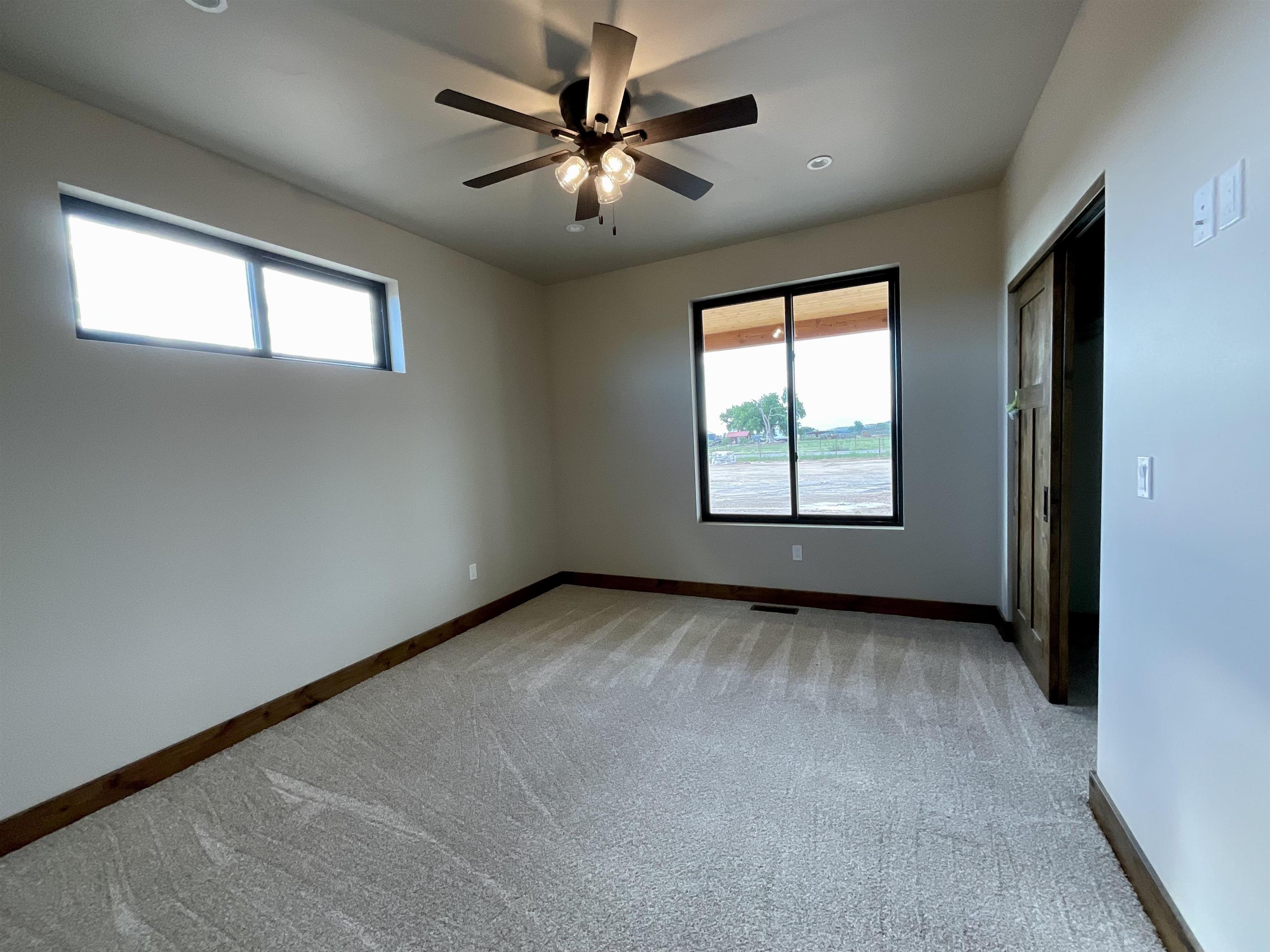10013 5800 Road Property Photo 29