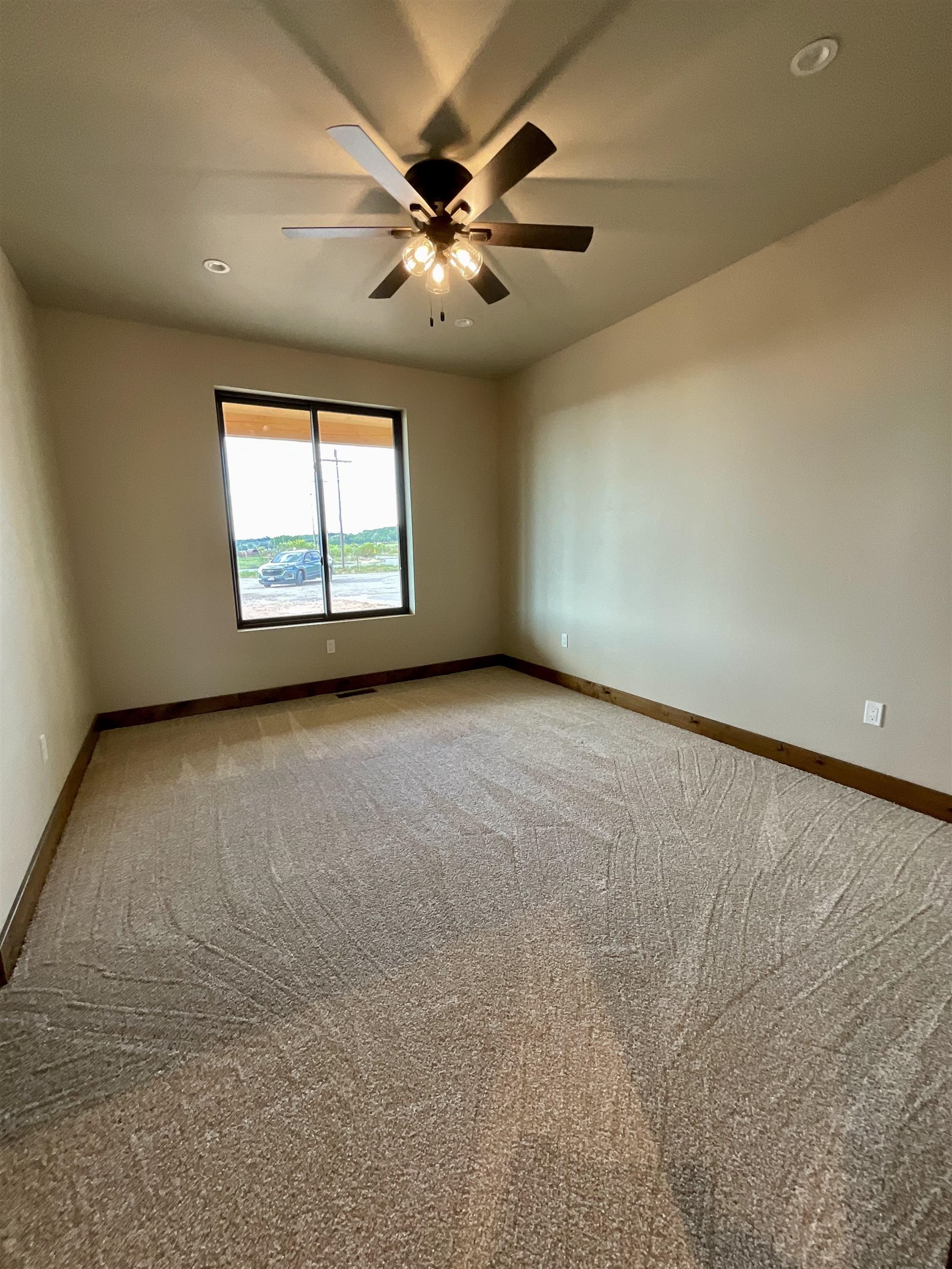10013 5800 Road Property Photo 30