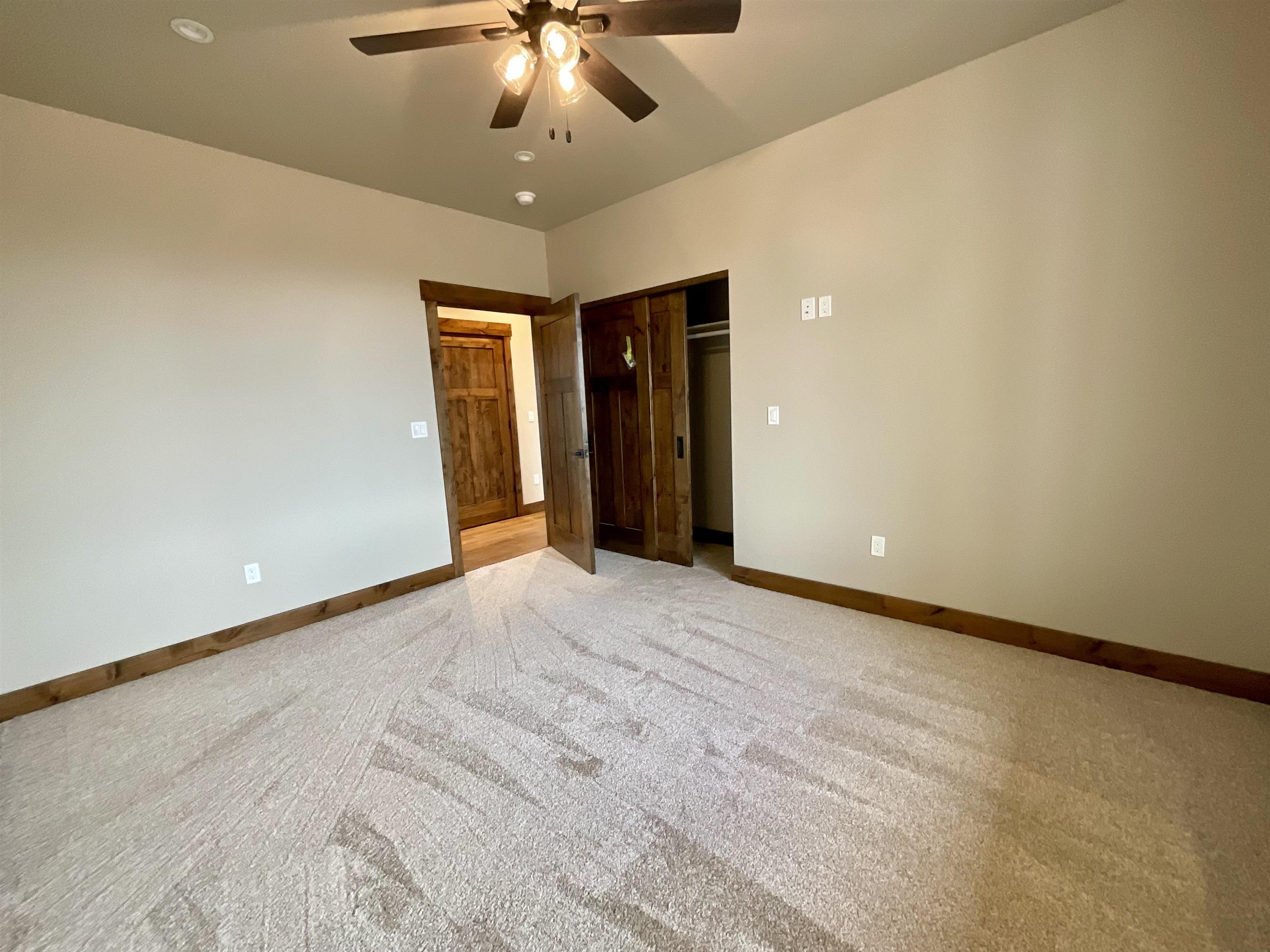 10013 5800 Road Property Photo 31