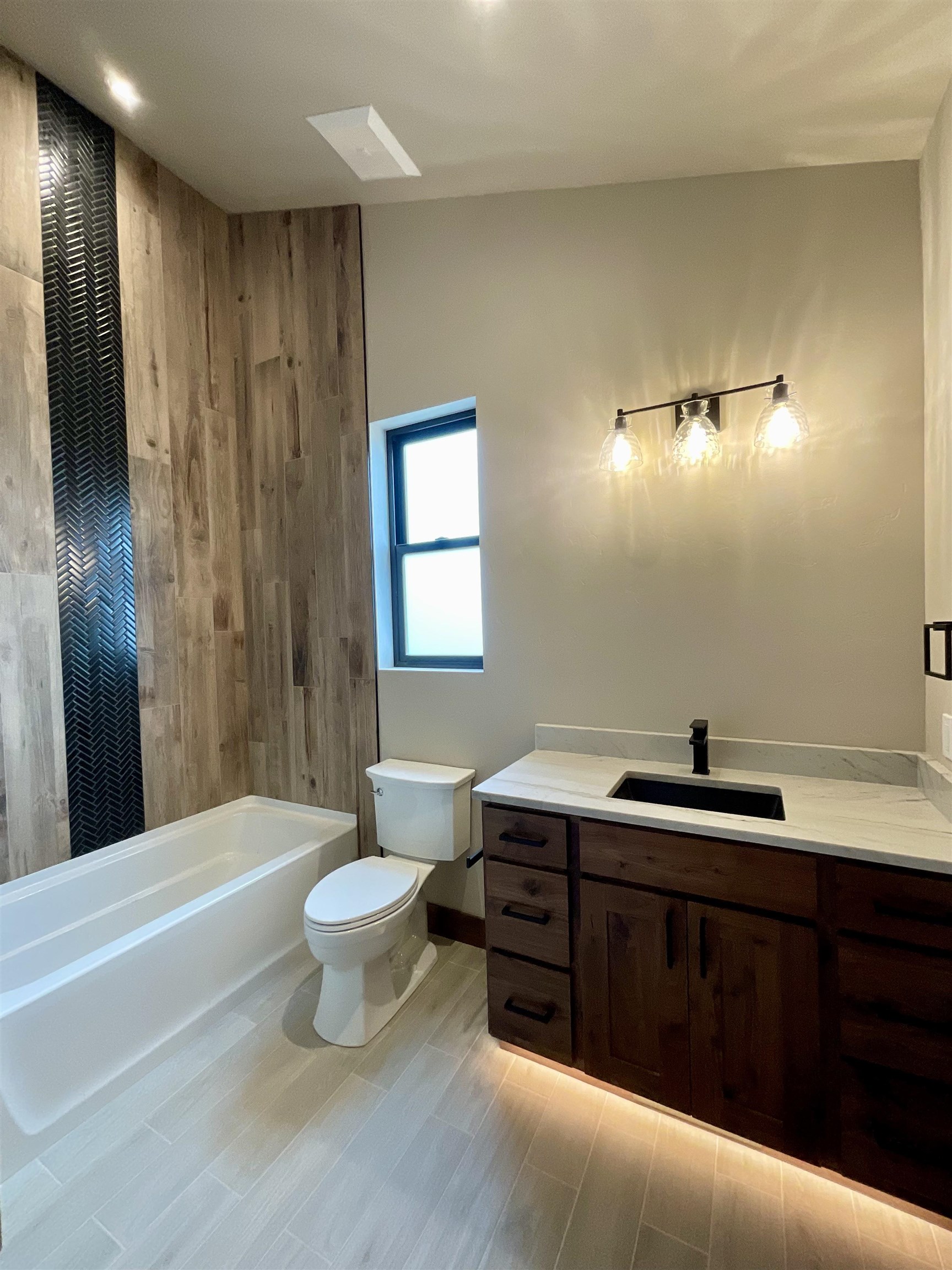 10013 5800 Road Property Photo 32