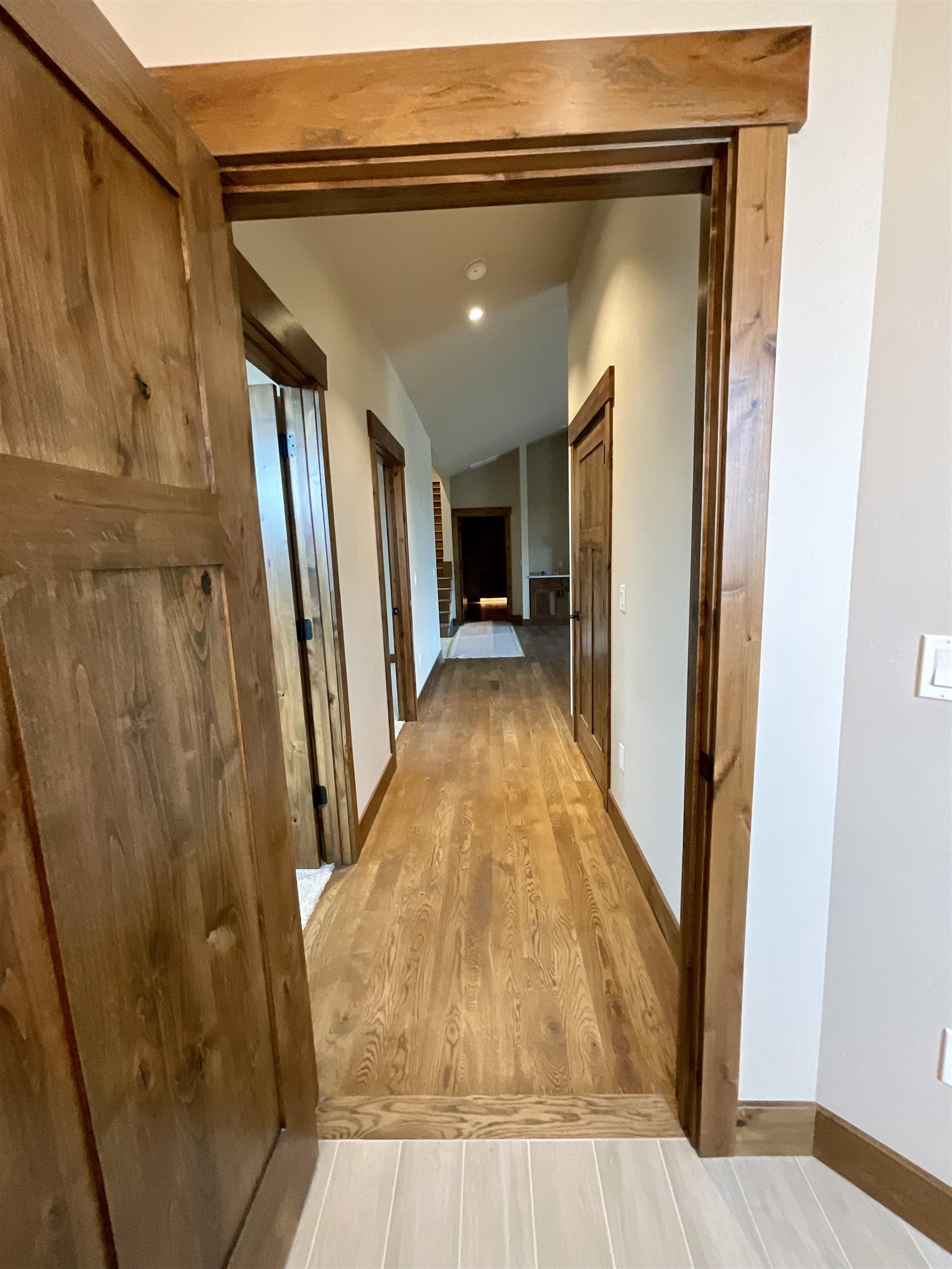 10013 5800 Road Property Photo 33