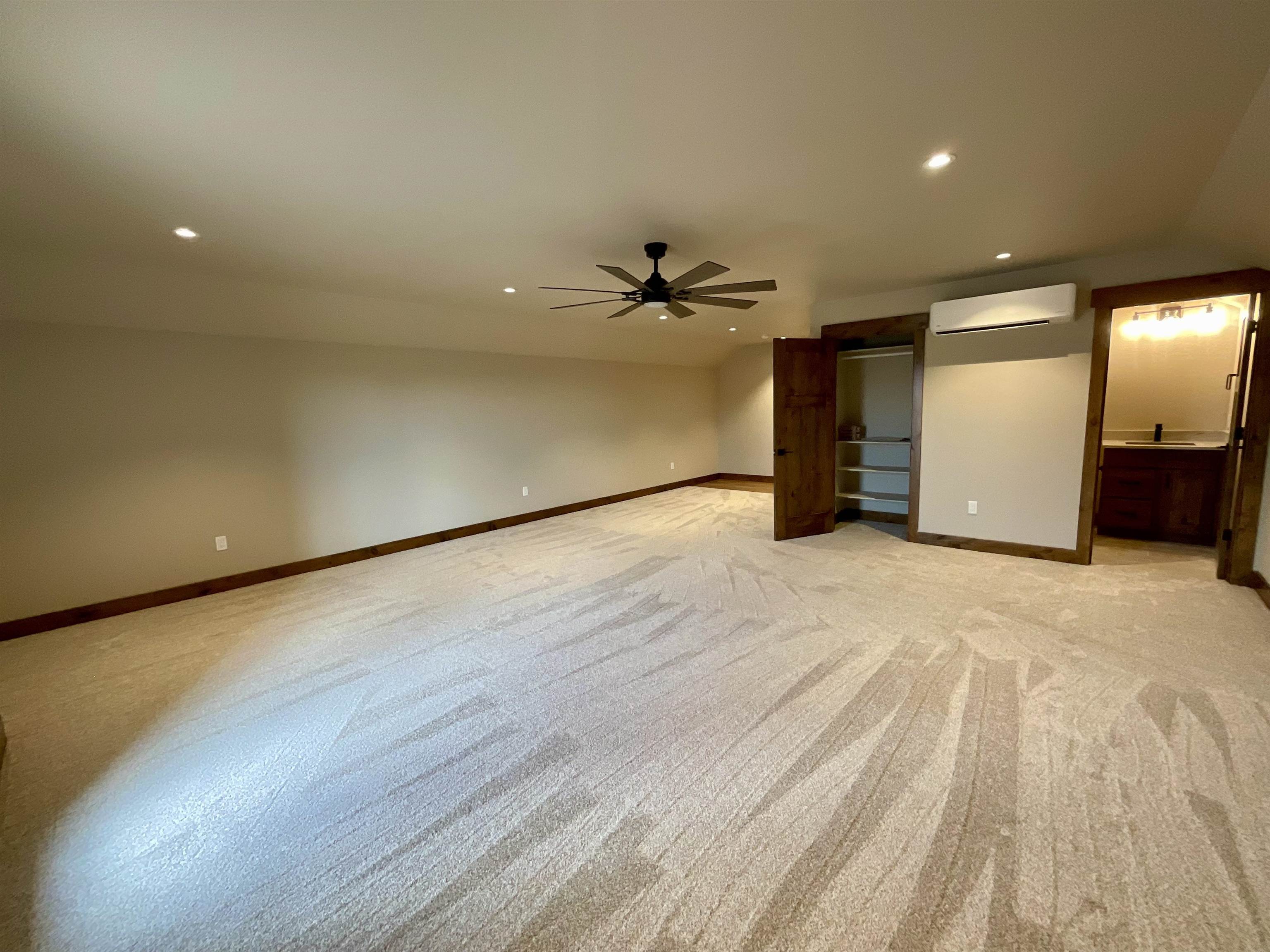 10013 5800 Road Property Photo 35