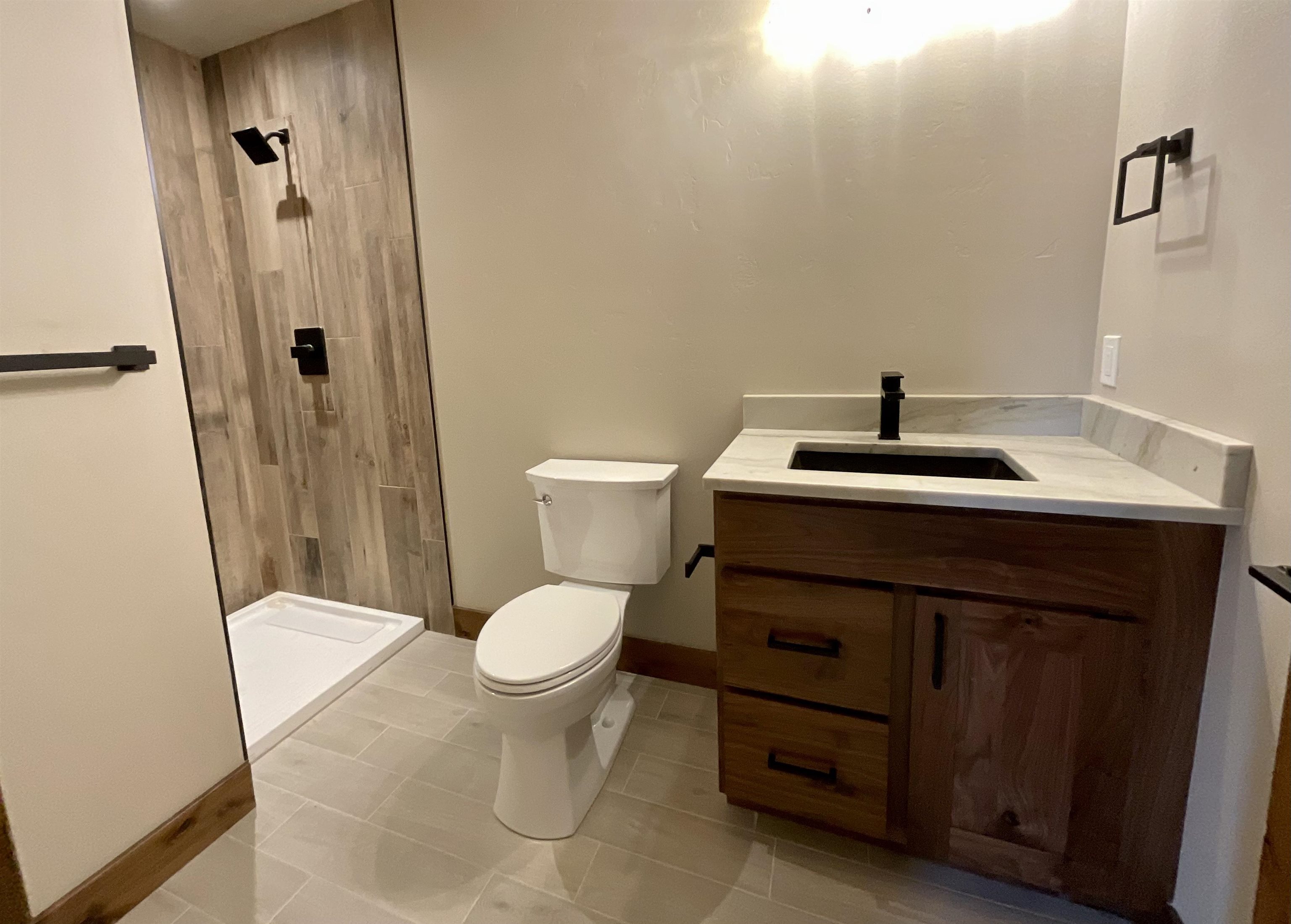 10013 5800 Road Property Photo 37