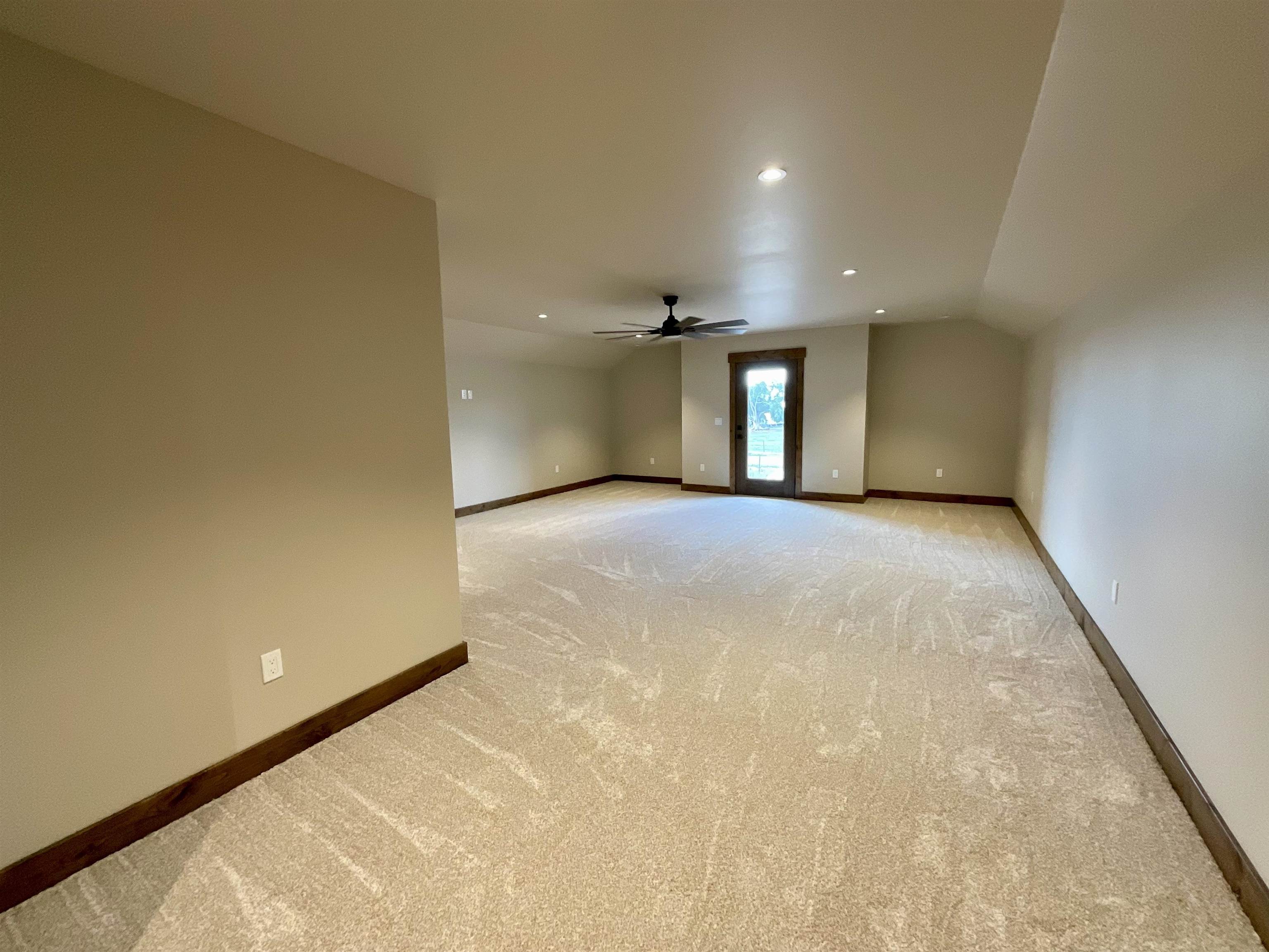 10013 5800 Road Property Photo 38