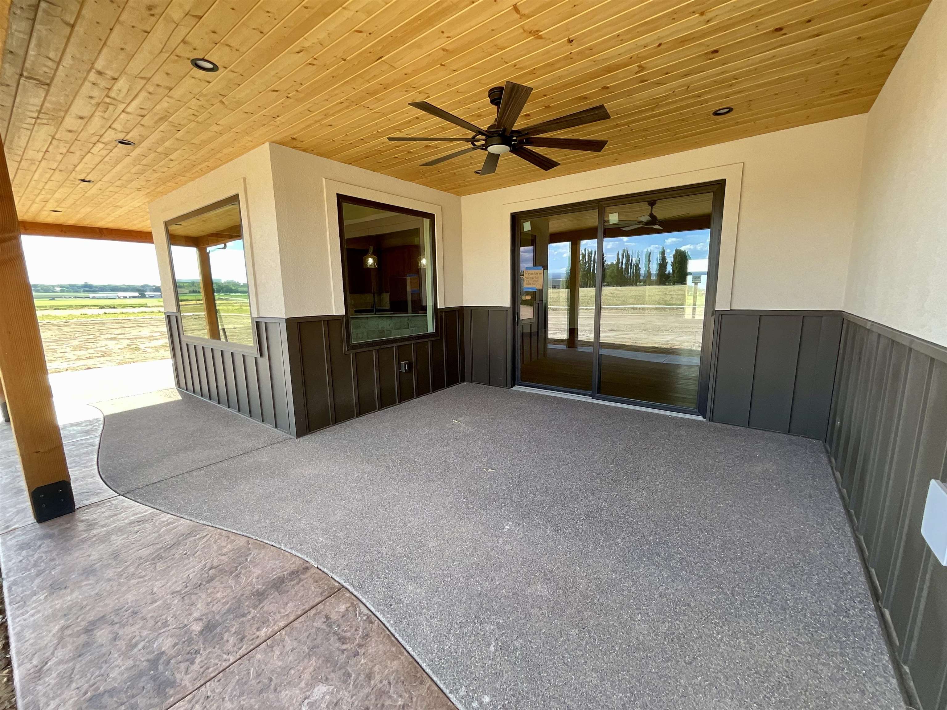 10013 5800 Road Property Photo 39