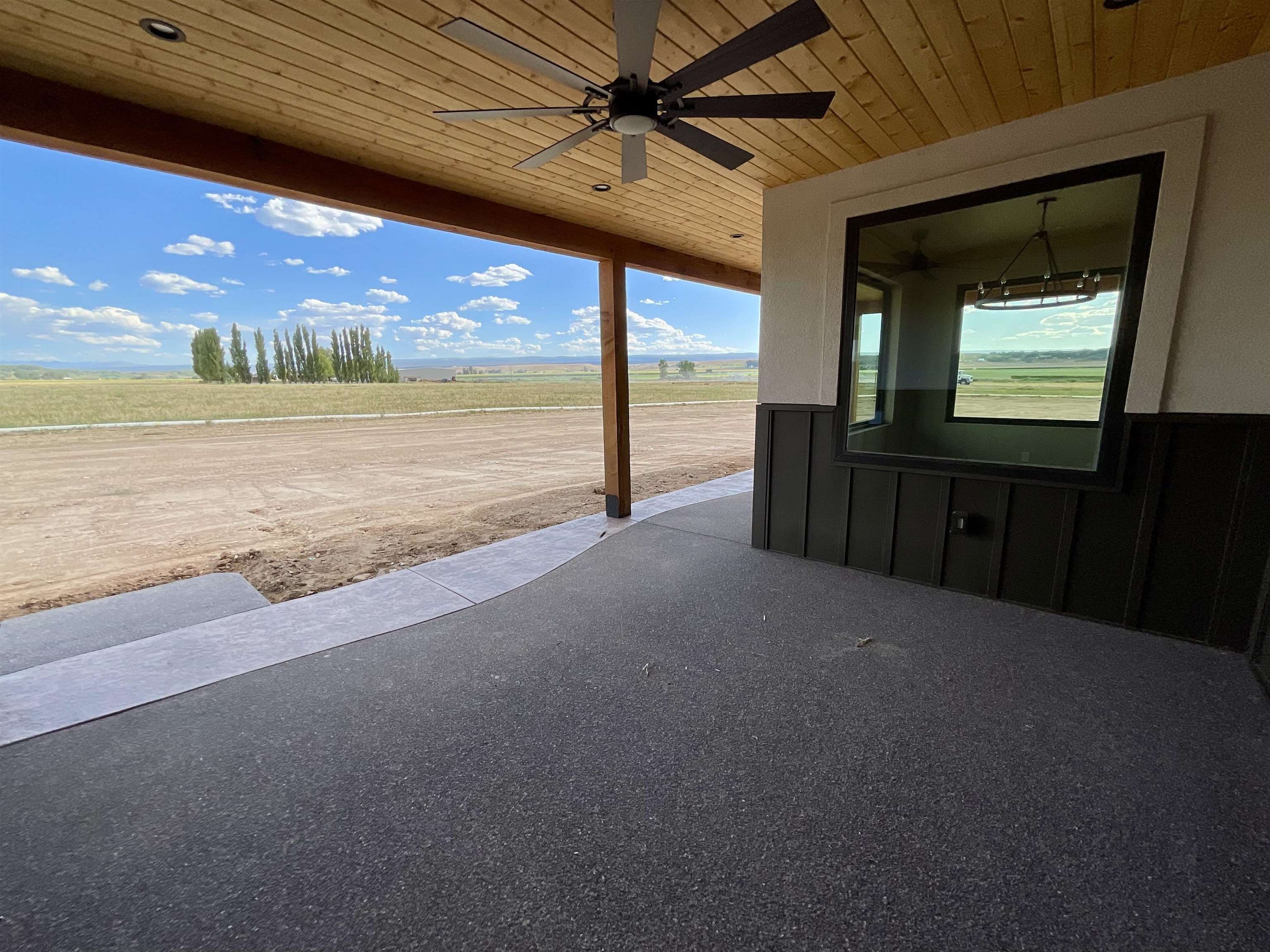 10013 5800 Road Property Photo 40