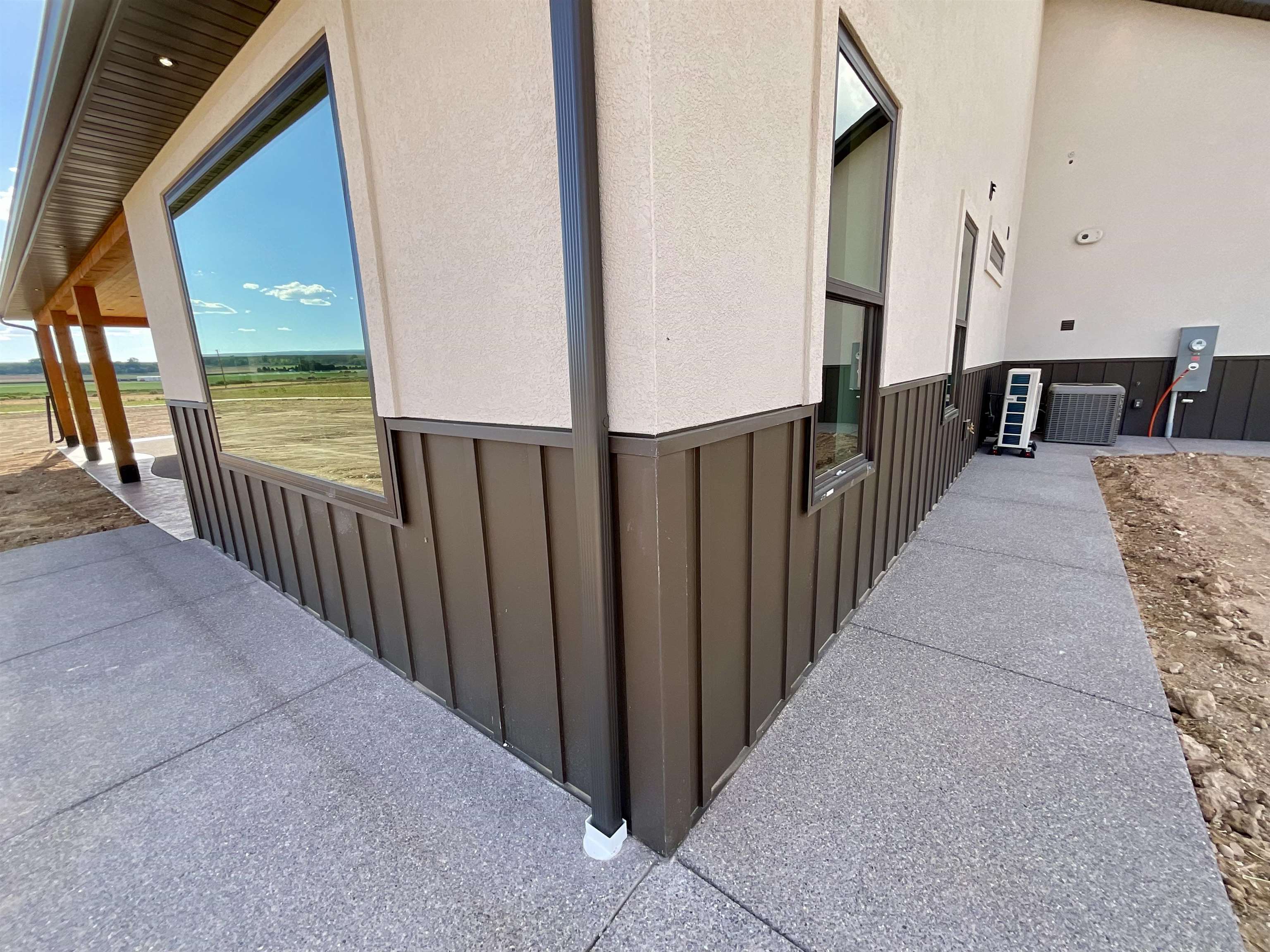 10013 5800 Road Property Photo 41