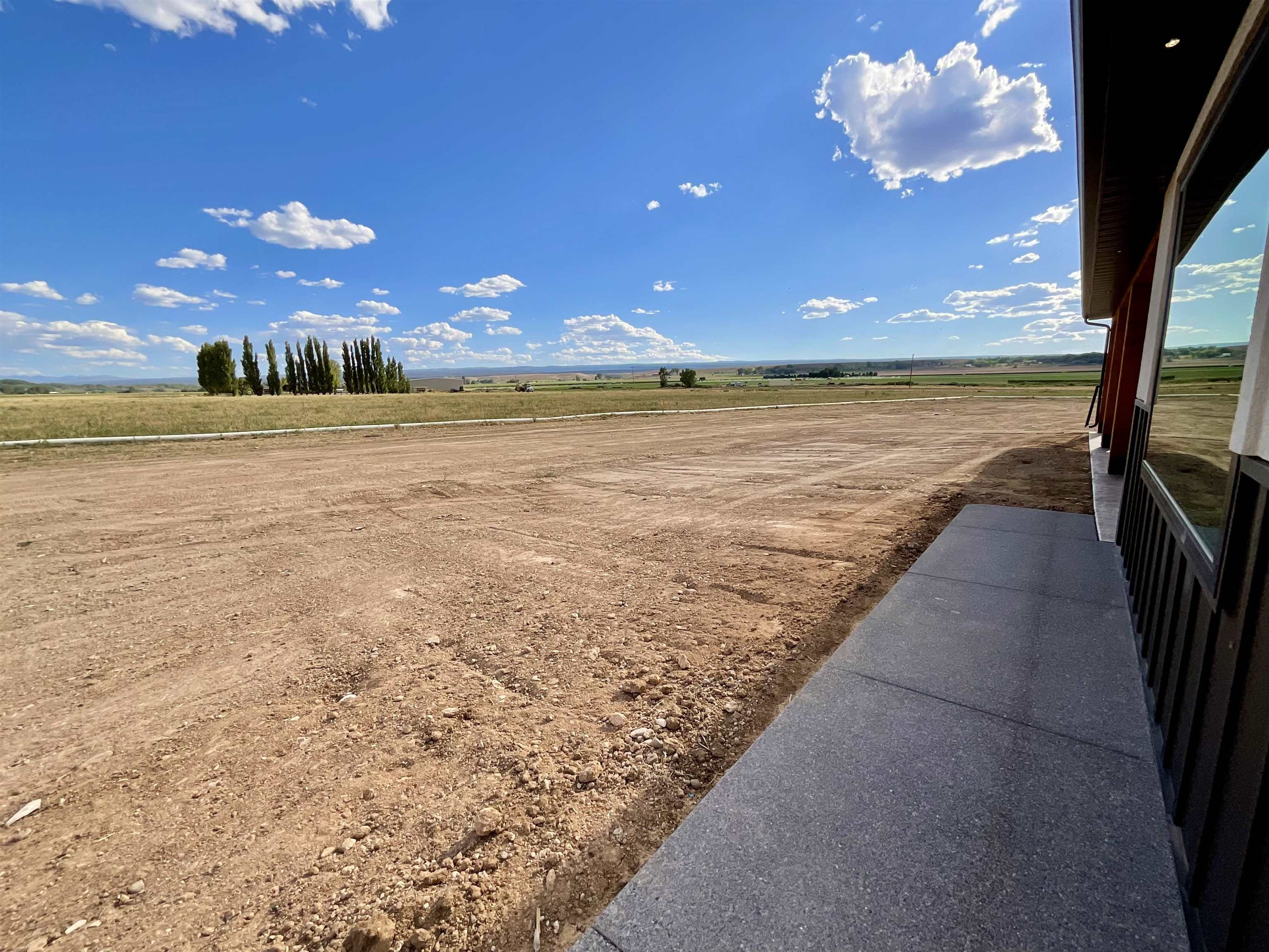 10013 5800 Road Property Photo 42
