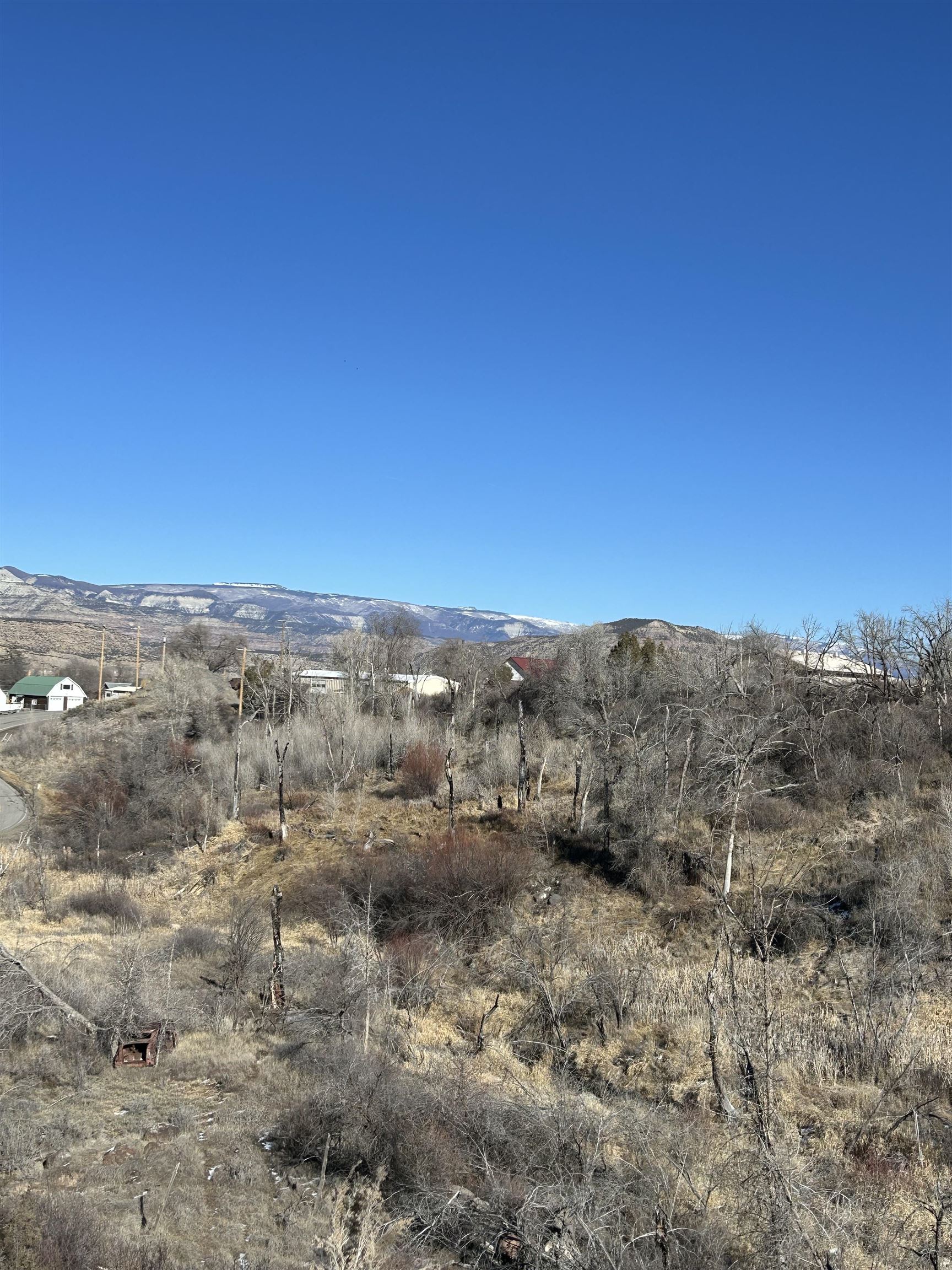 Tbd Ke Road Property Photo 2