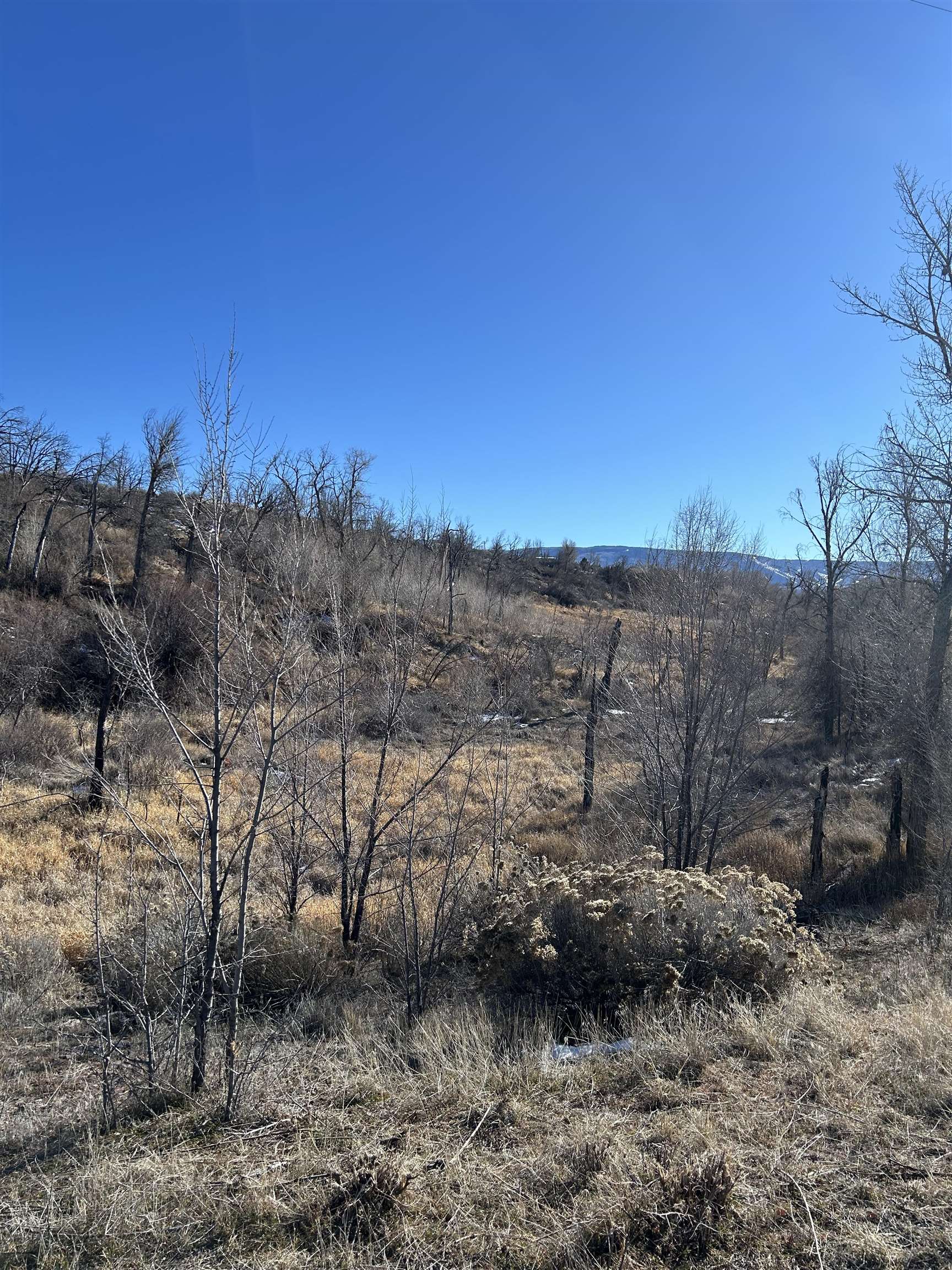Tbd Ke Road Property Photo 3