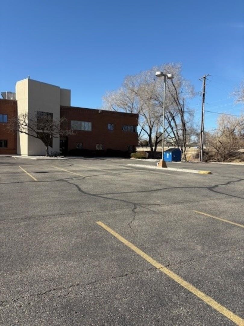 2530 N 8th Street Property Photo 2