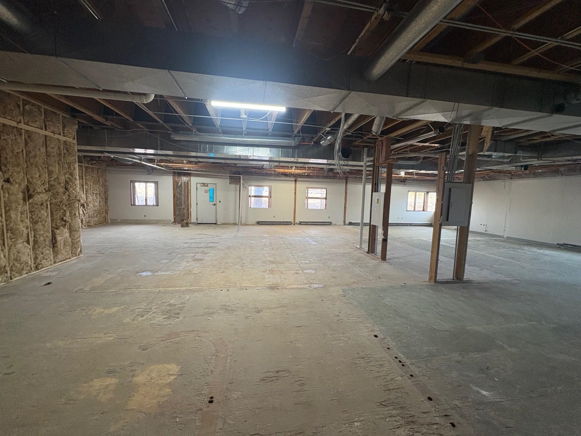 2530 N 8th Street Property Photo 5