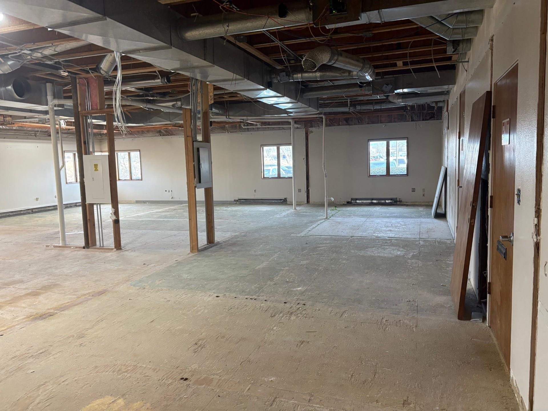 2530 N 8th Street Property Photo 6