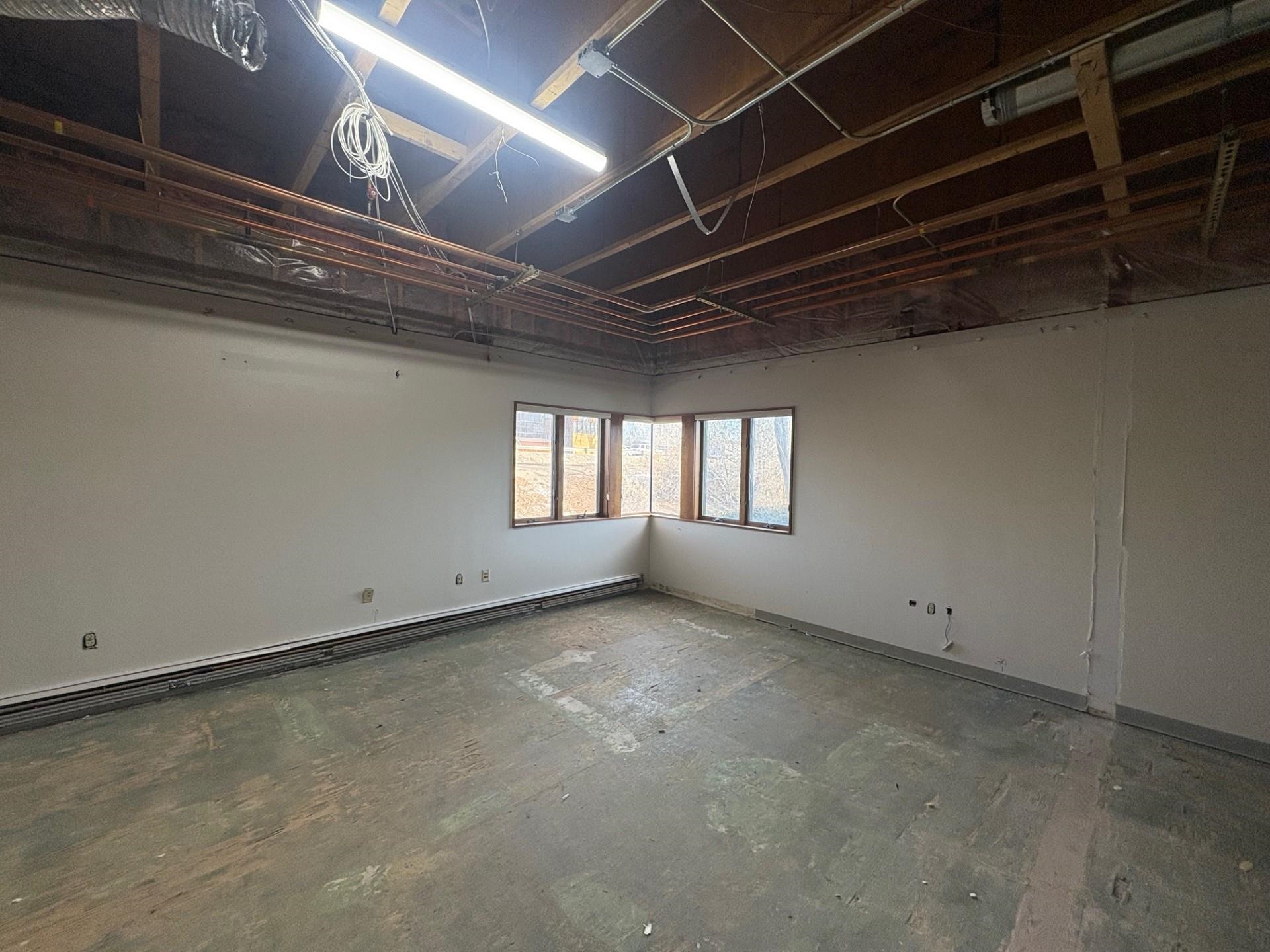 2530 N 8th Street Property Photo 7