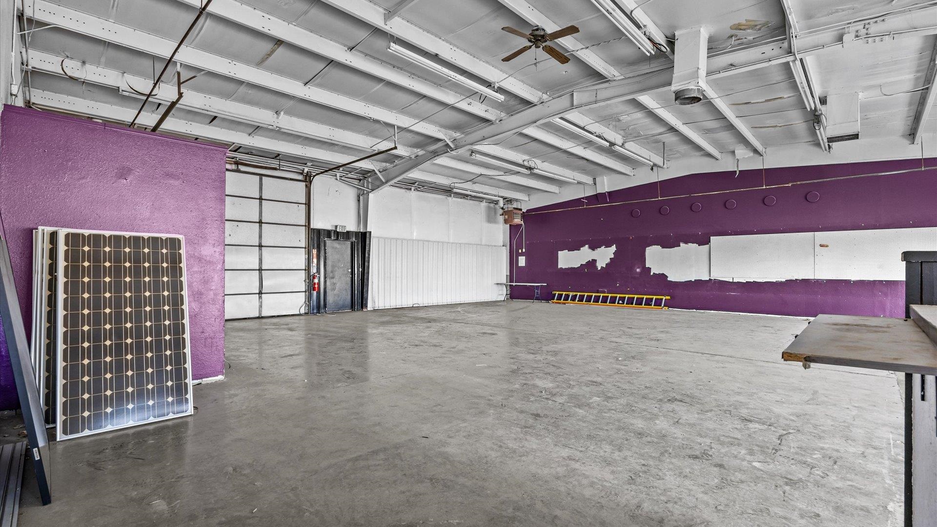 2487 Industrial Boulevard Property Photo 2