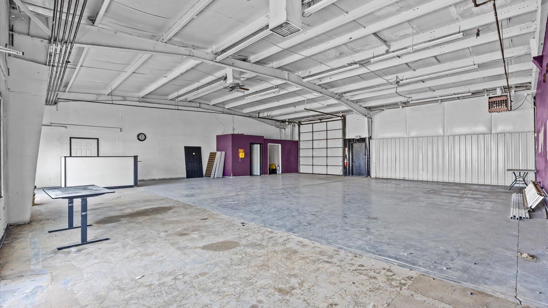 2487 Industrial Boulevard Property Photo 4