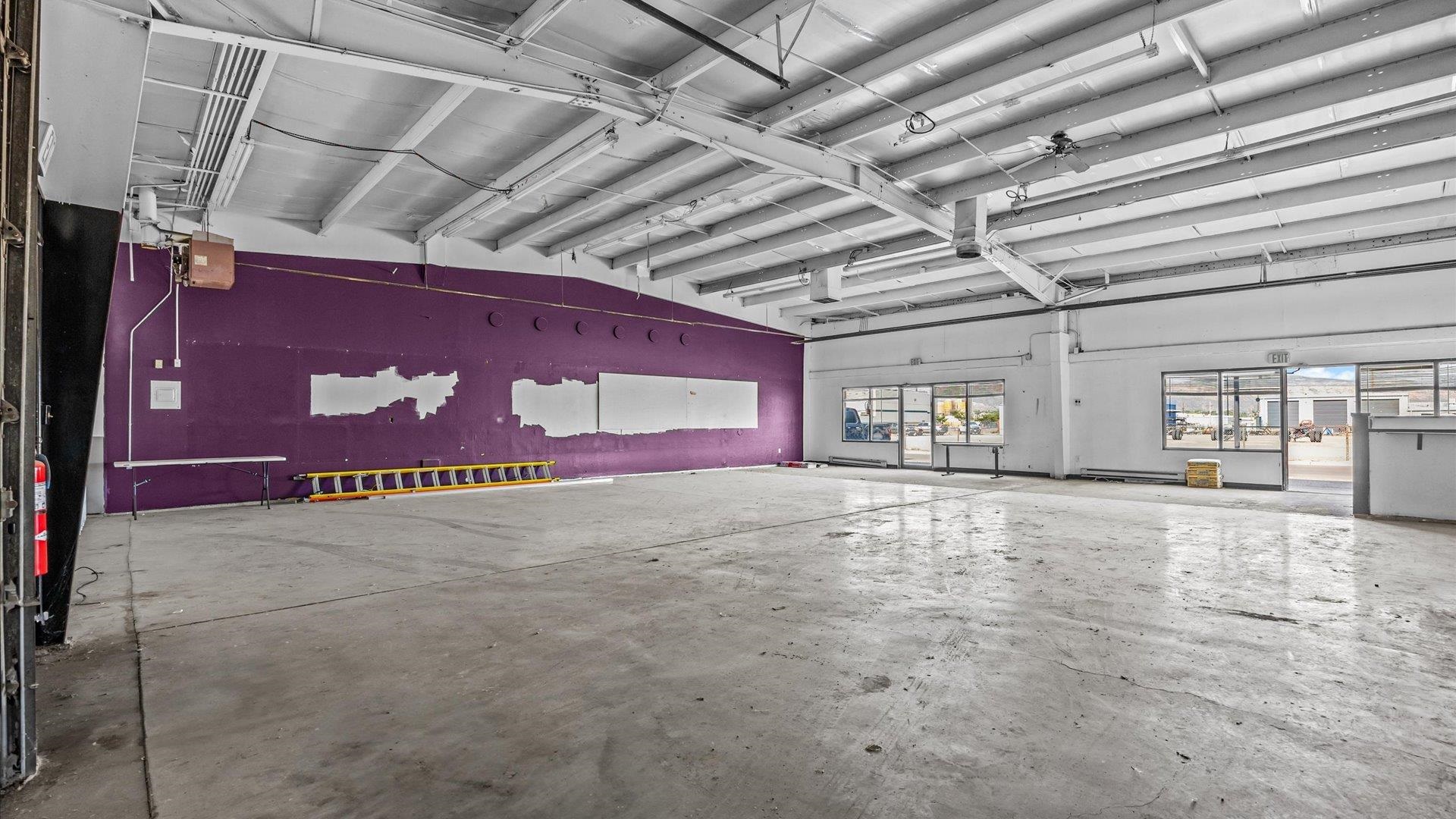 2487 Industrial Boulevard Property Photo 5