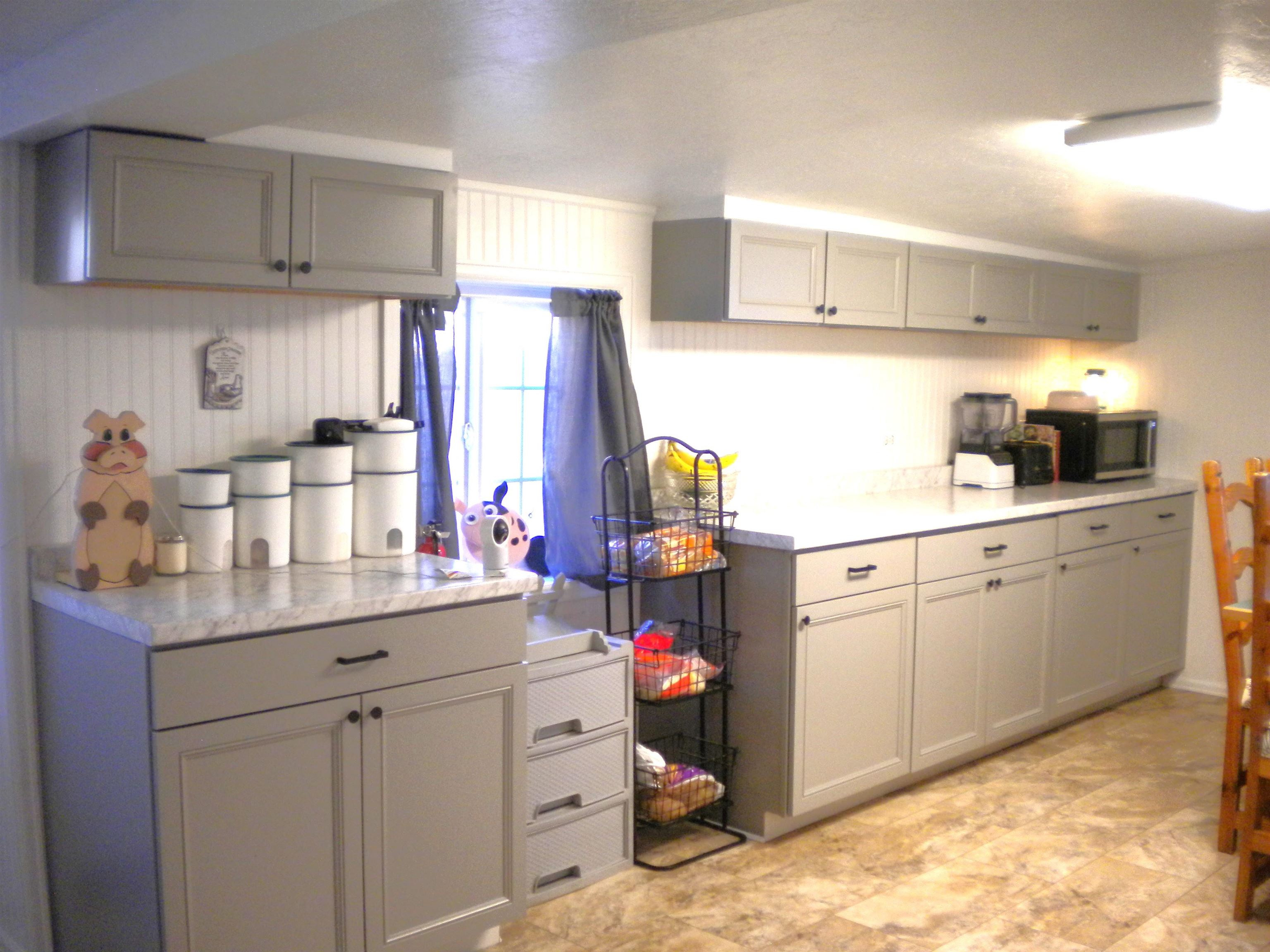 340 Epps Drive Property Photo 3