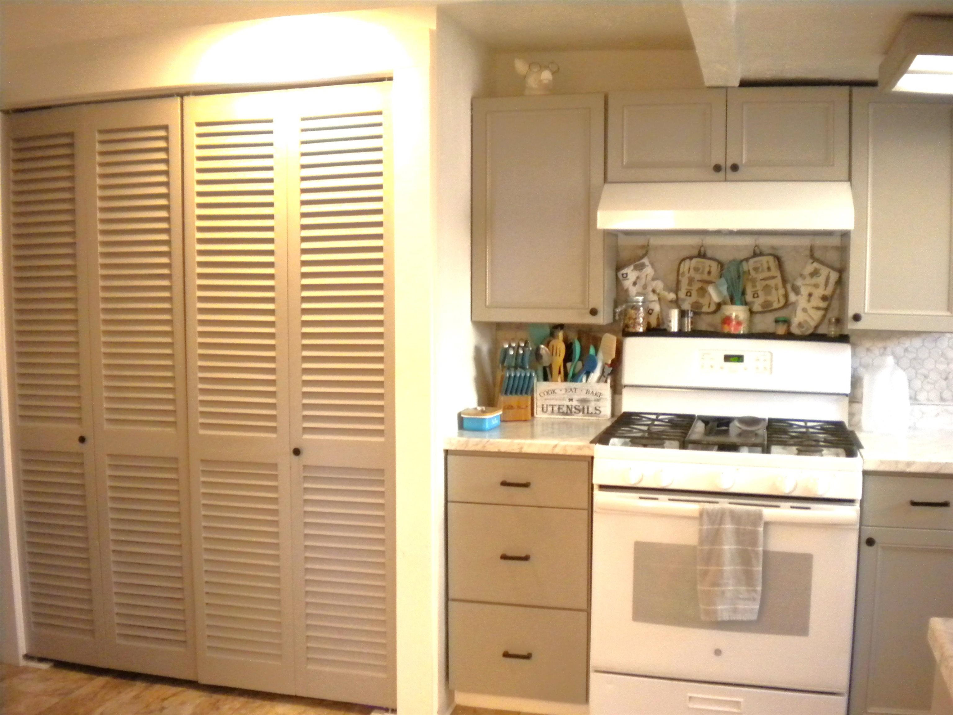 340 Epps Drive Property Photo 4