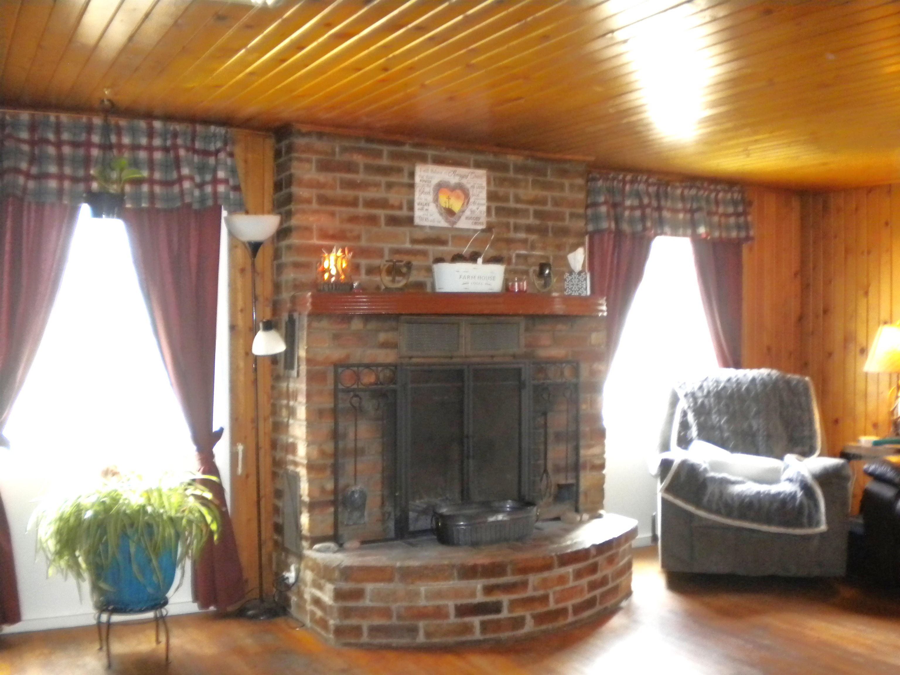 340 Epps Drive Property Photo 7