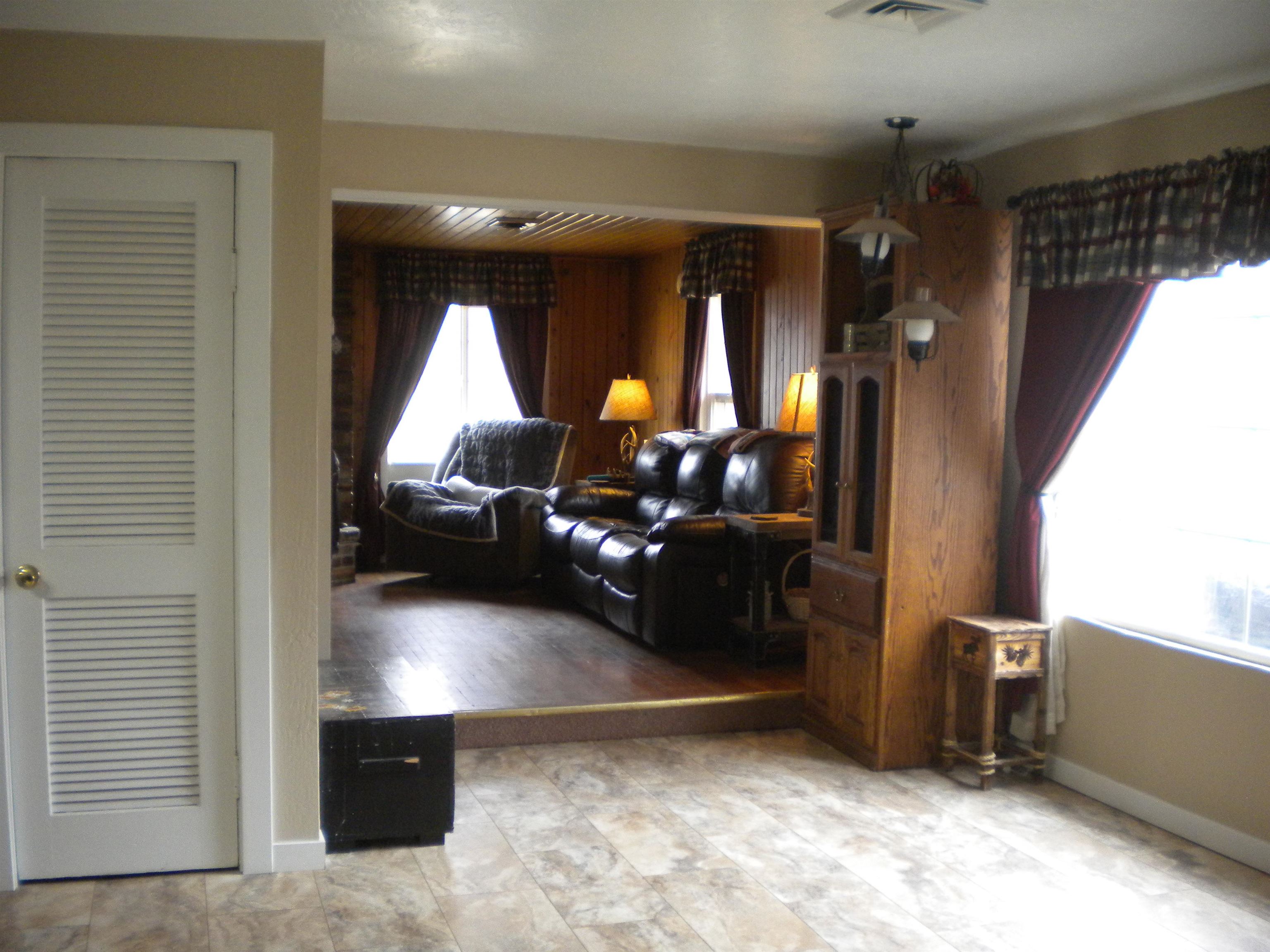 340 Epps Drive Property Photo 8