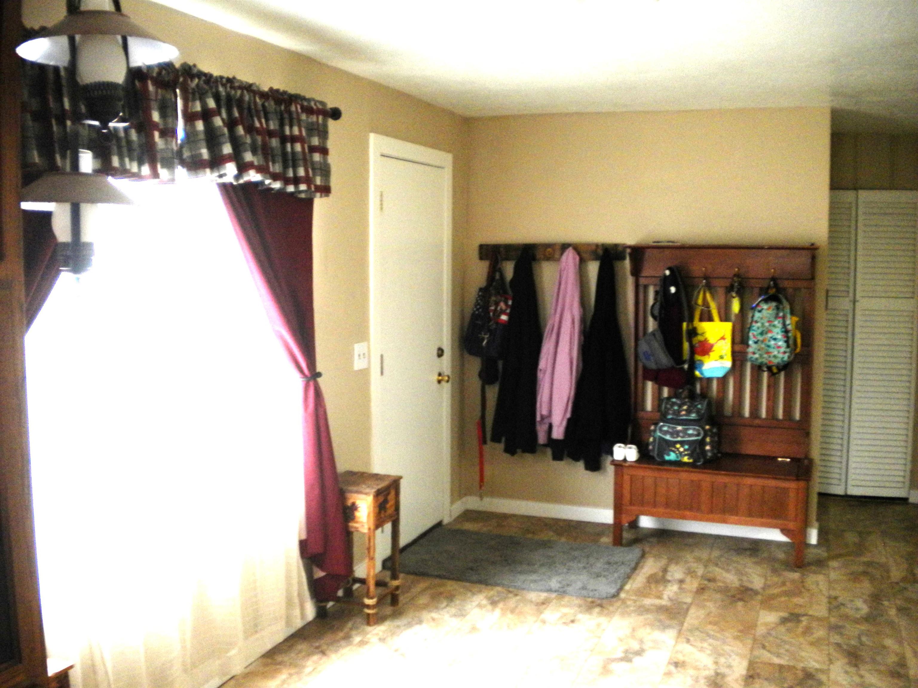 340 Epps Drive Property Photo 9