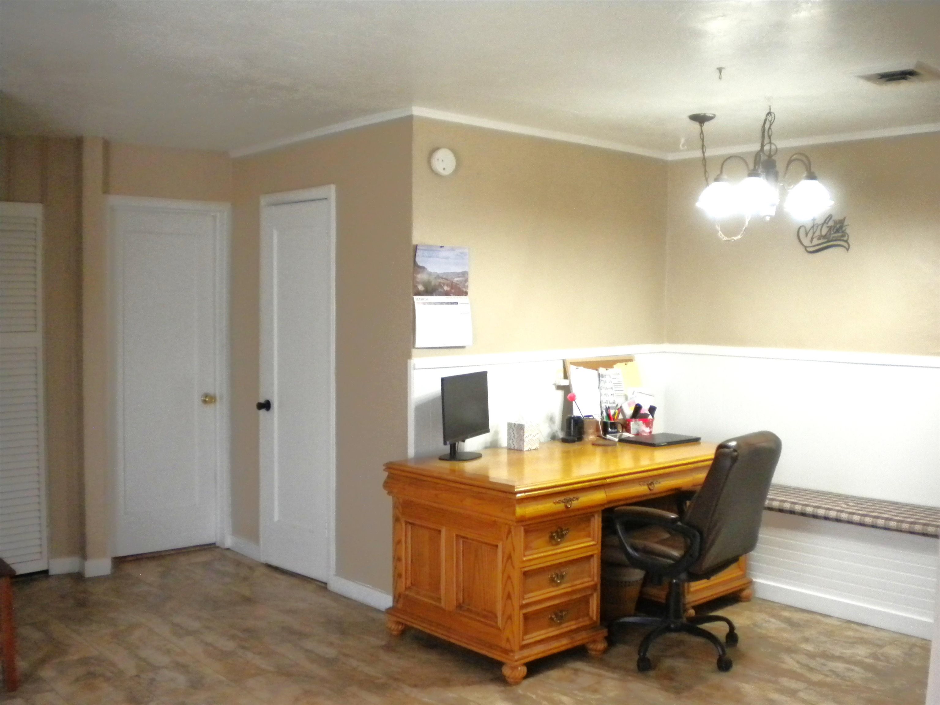 340 Epps Drive Property Photo 10