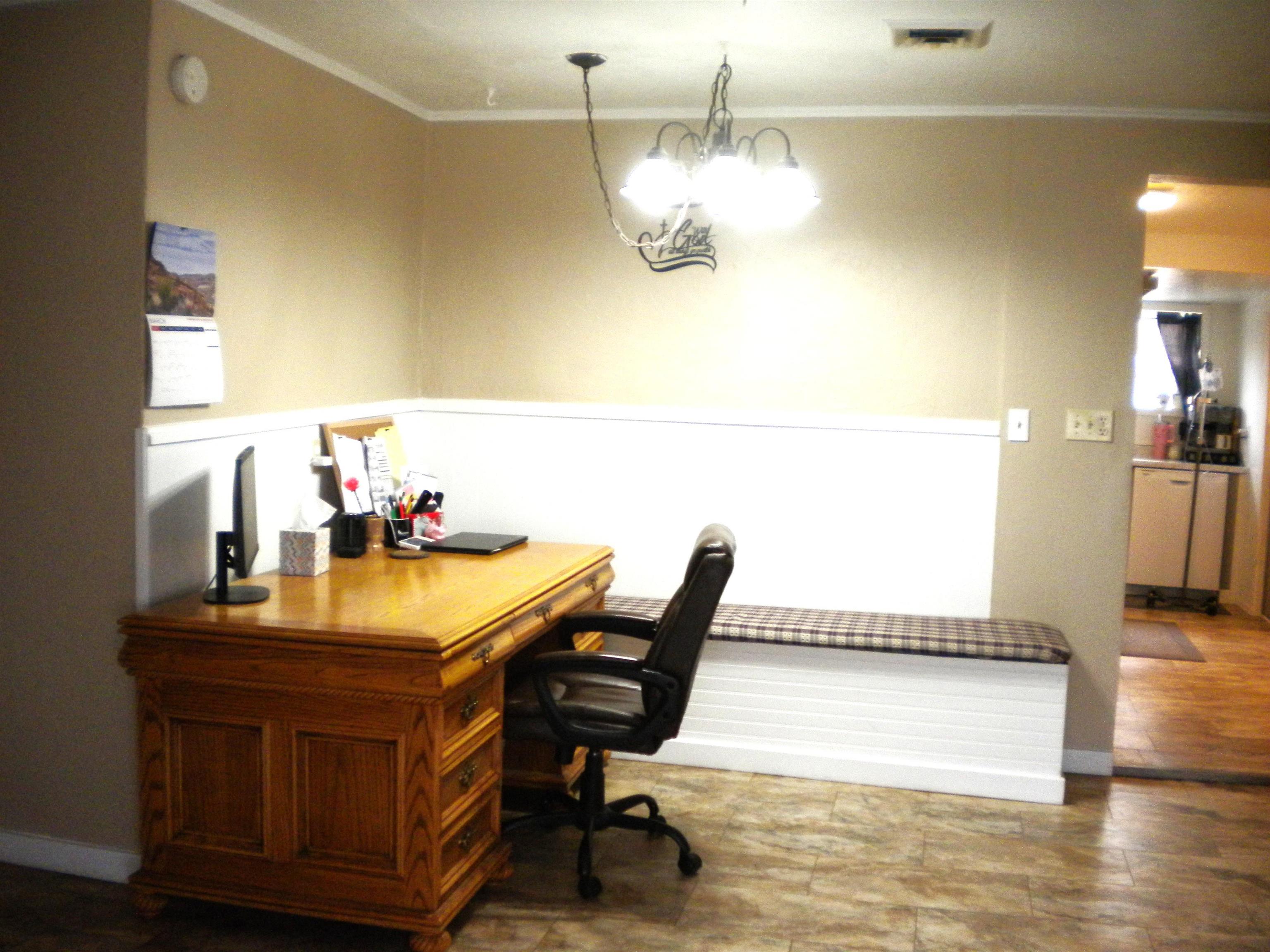 340 Epps Drive Property Photo 11