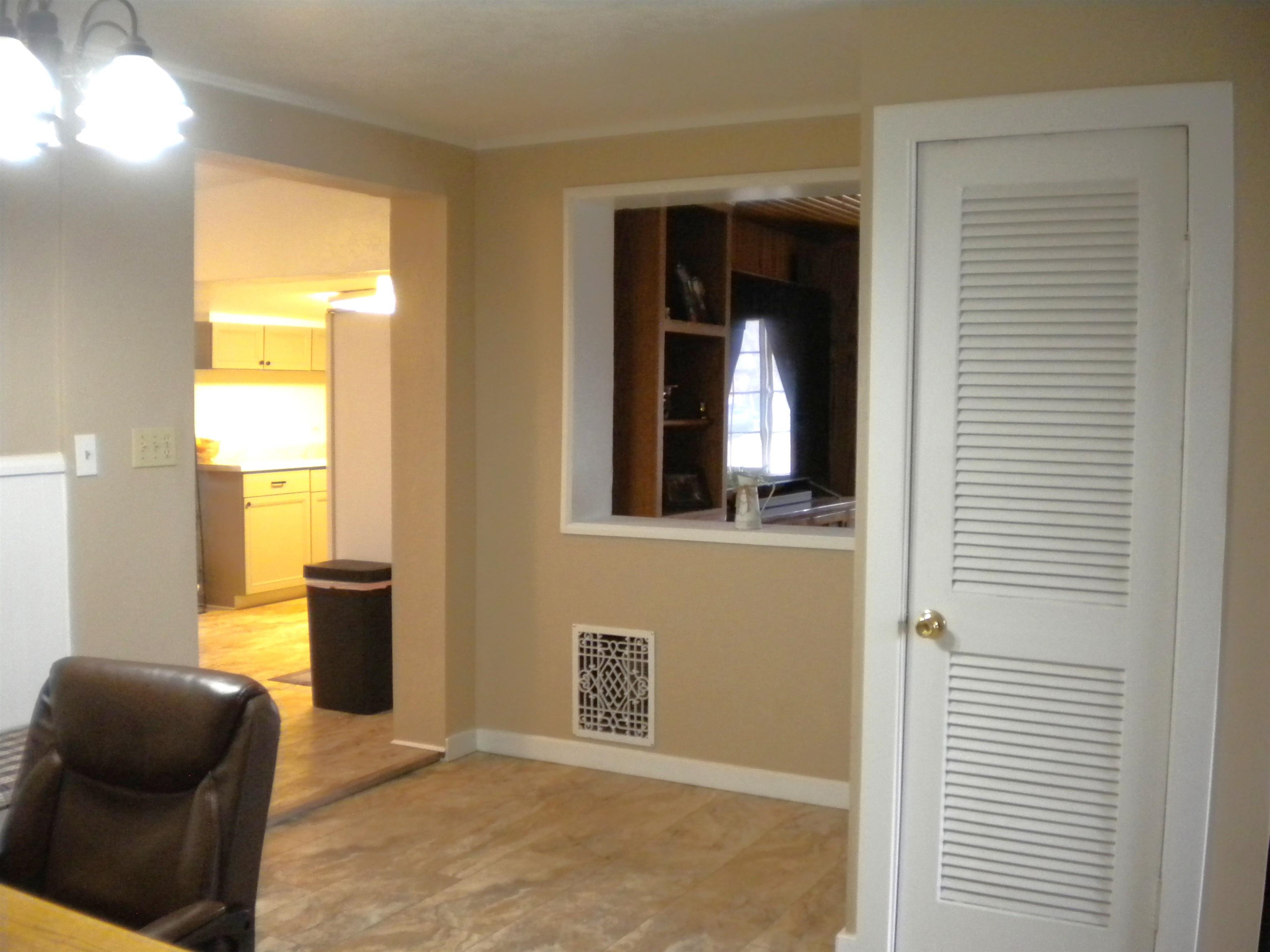 340 Epps Drive Property Photo 12